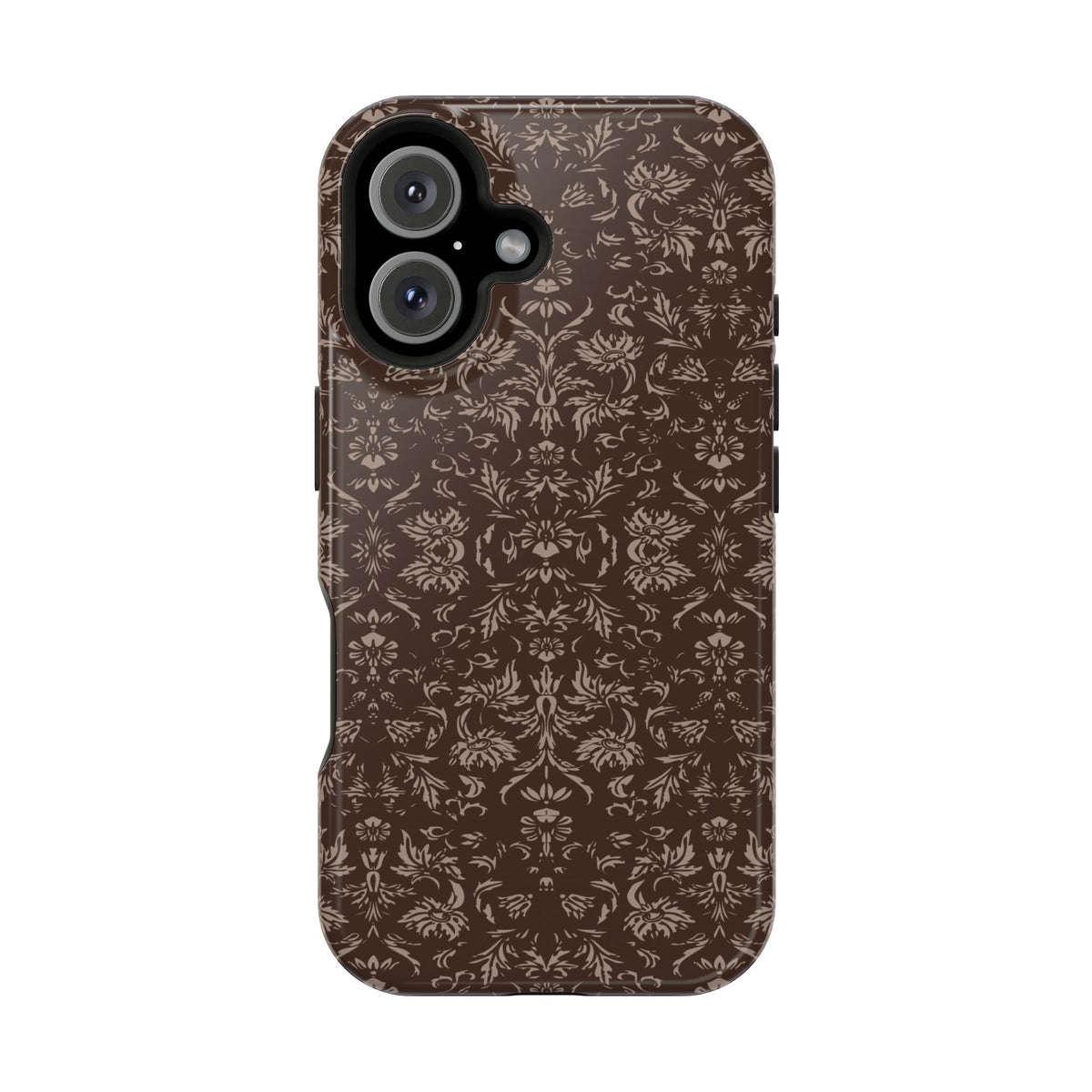Cocoa Vintage