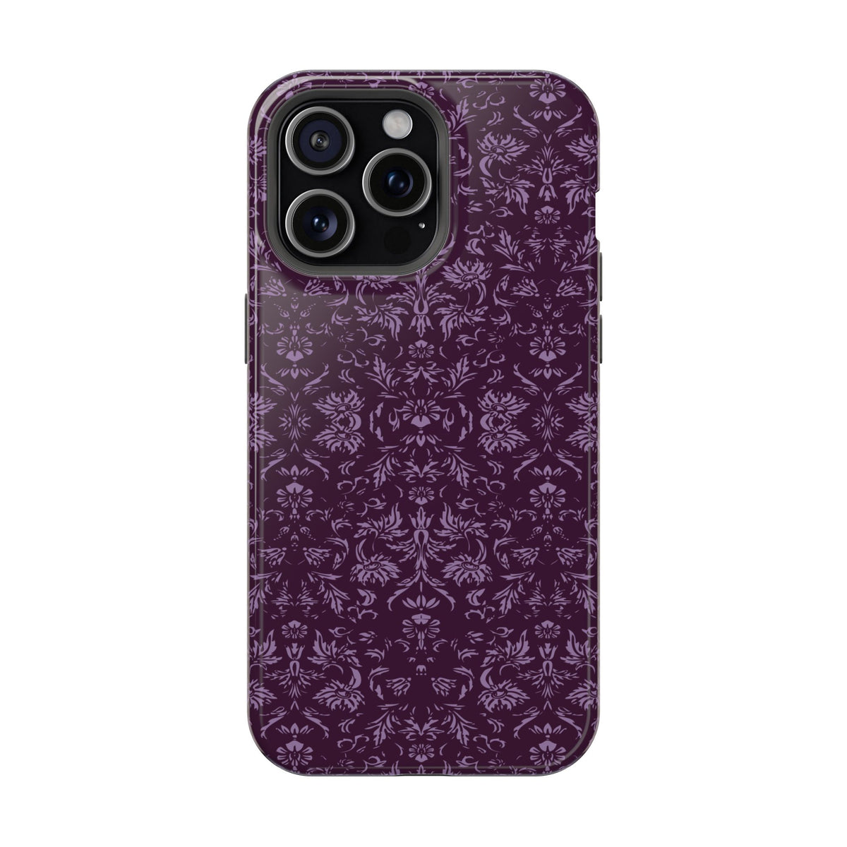 Plum Vintage