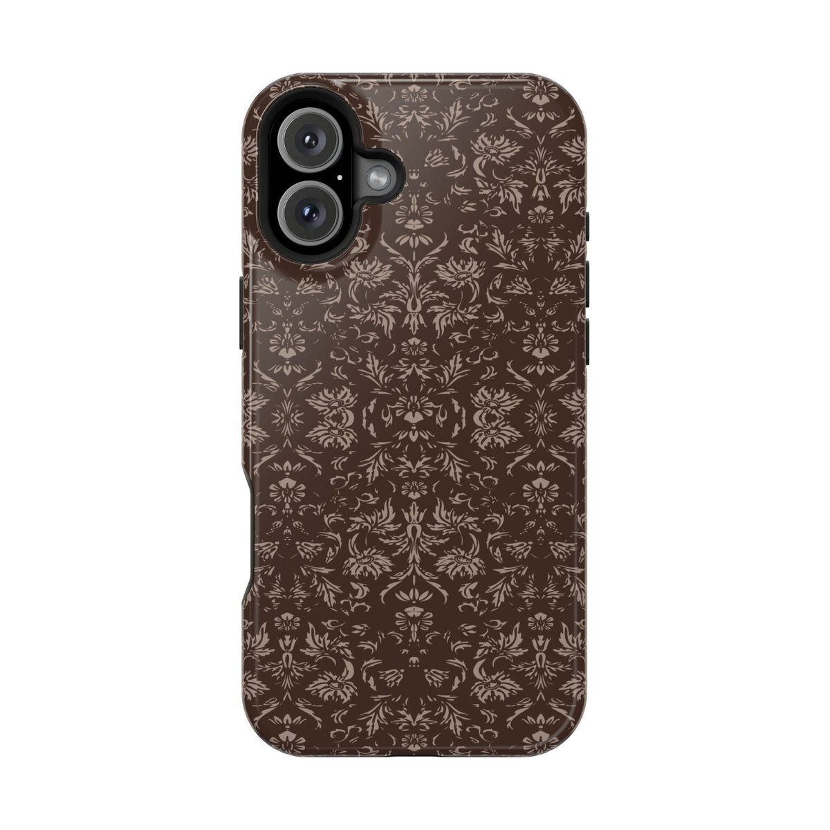 Cocoa Vintage