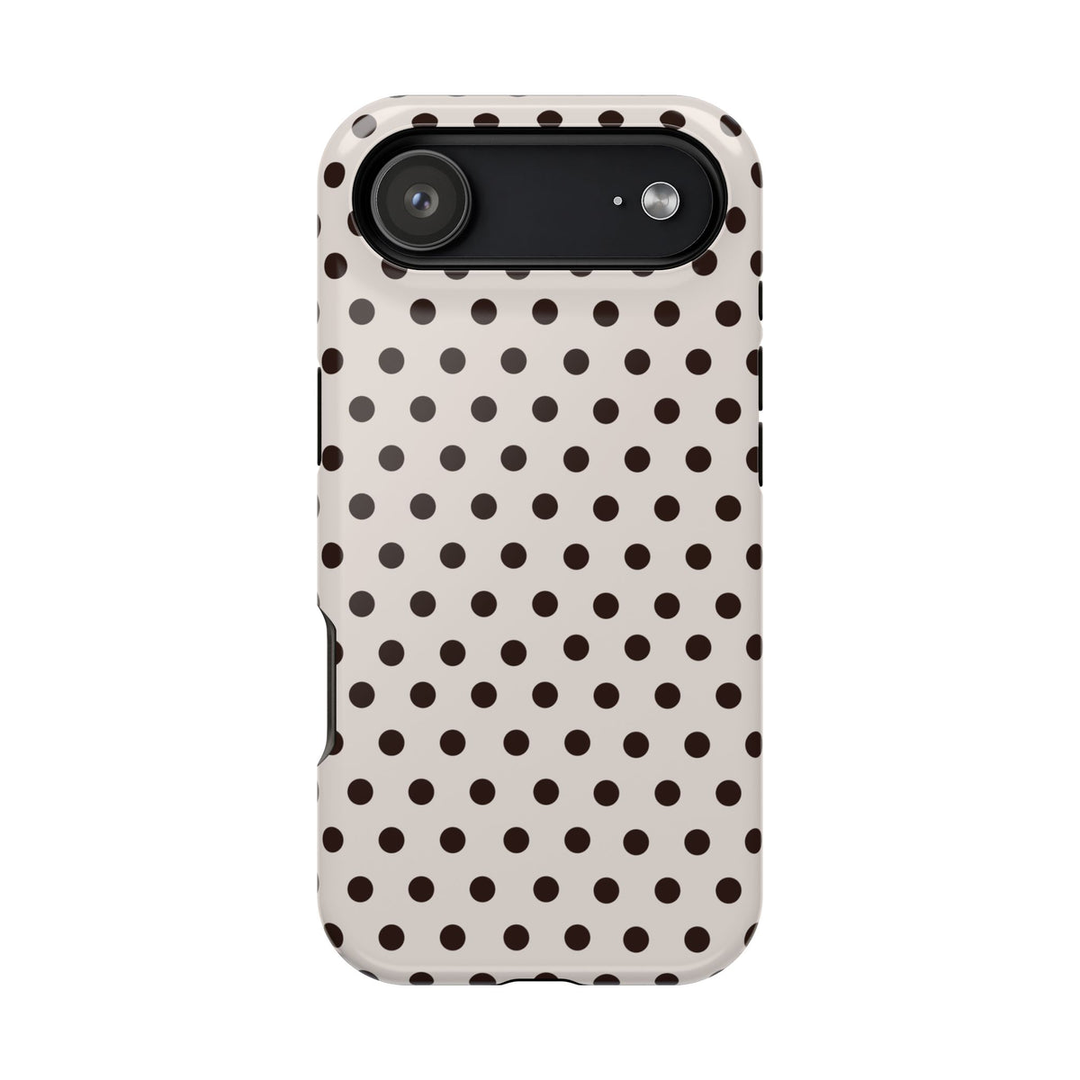 Ivory Polka