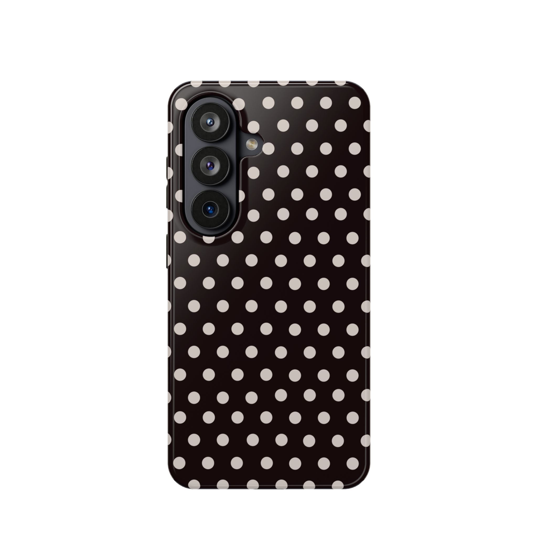 Classic Polka