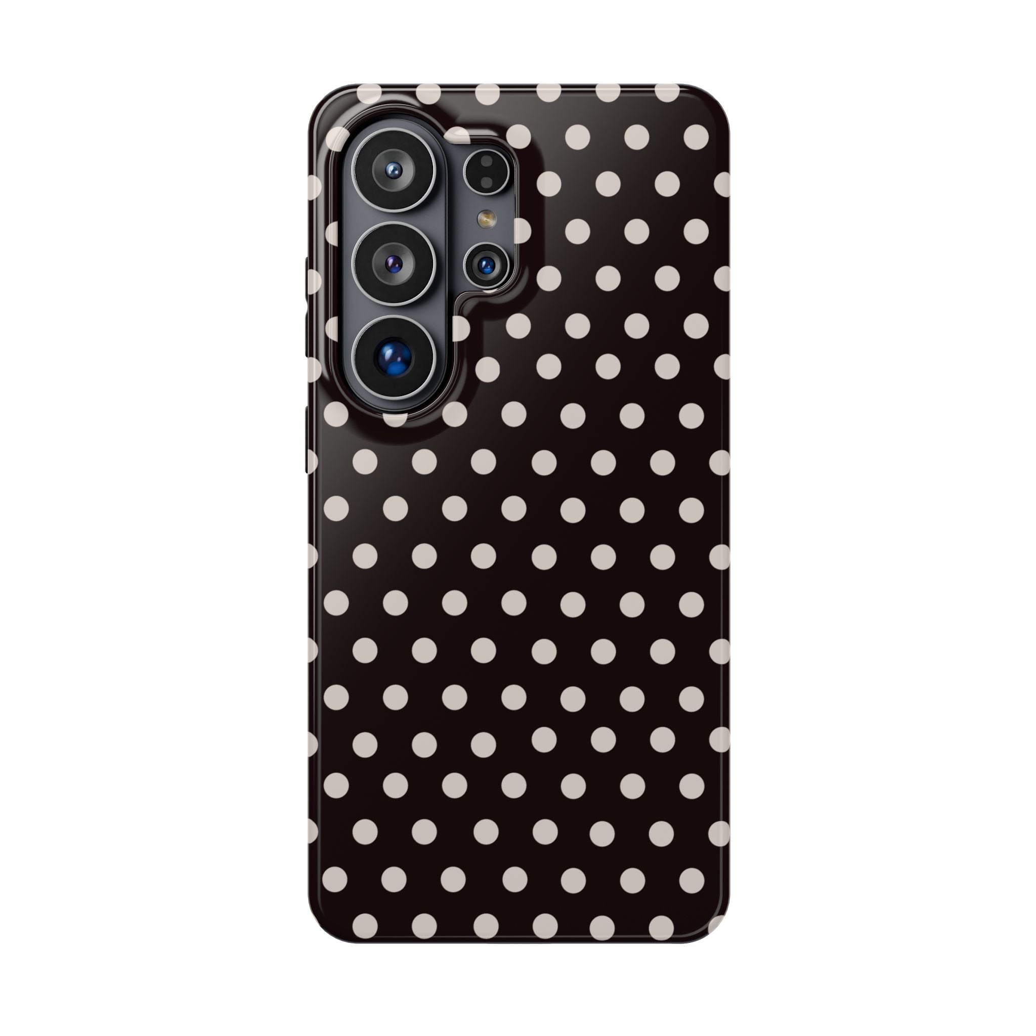 Classic Polka