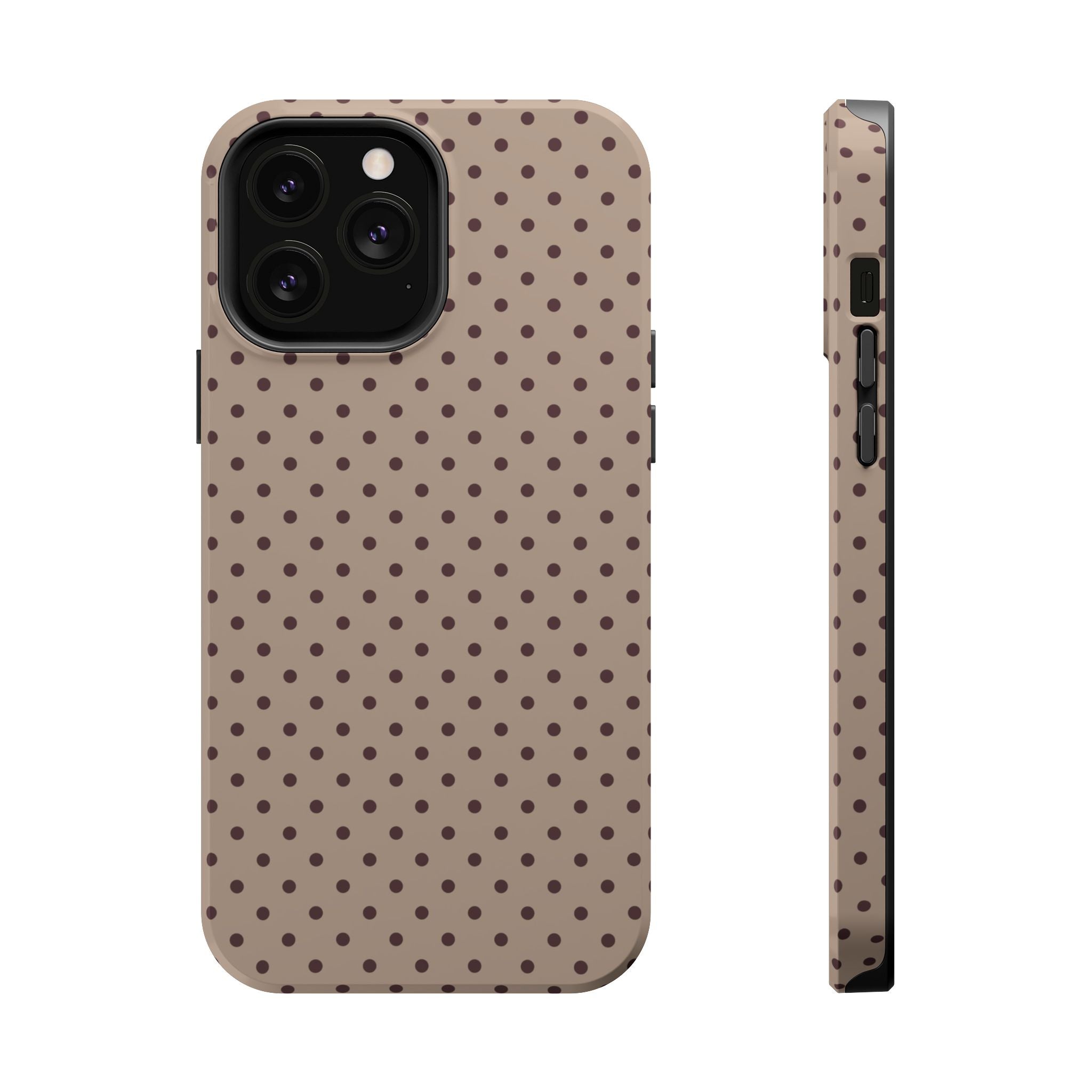 Latte Dots