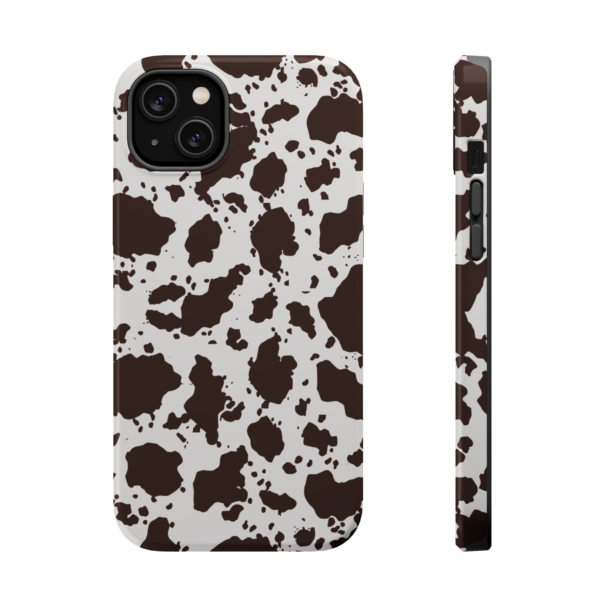 Classic Cowgirl