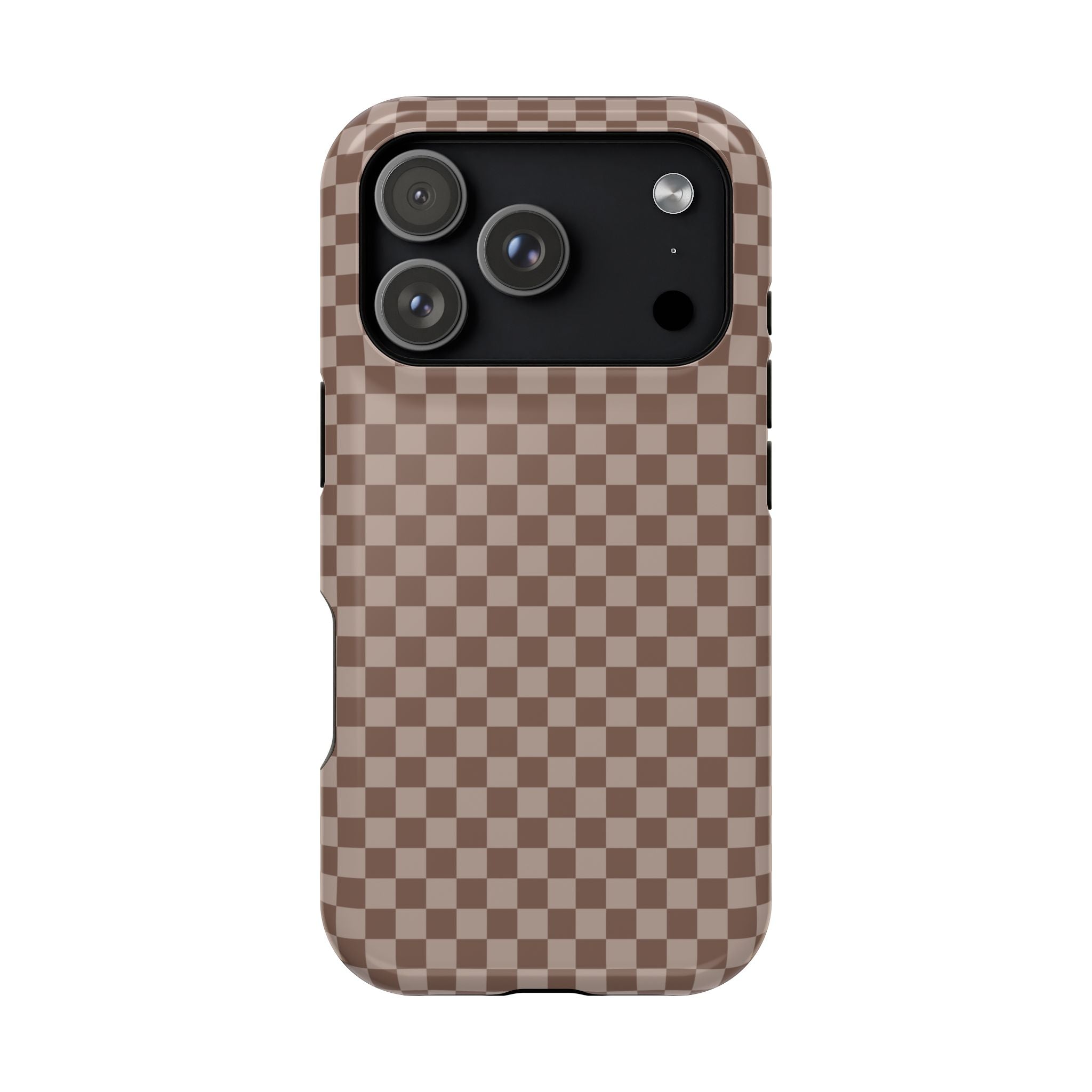 Latte Checker