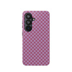 Malibu Checker