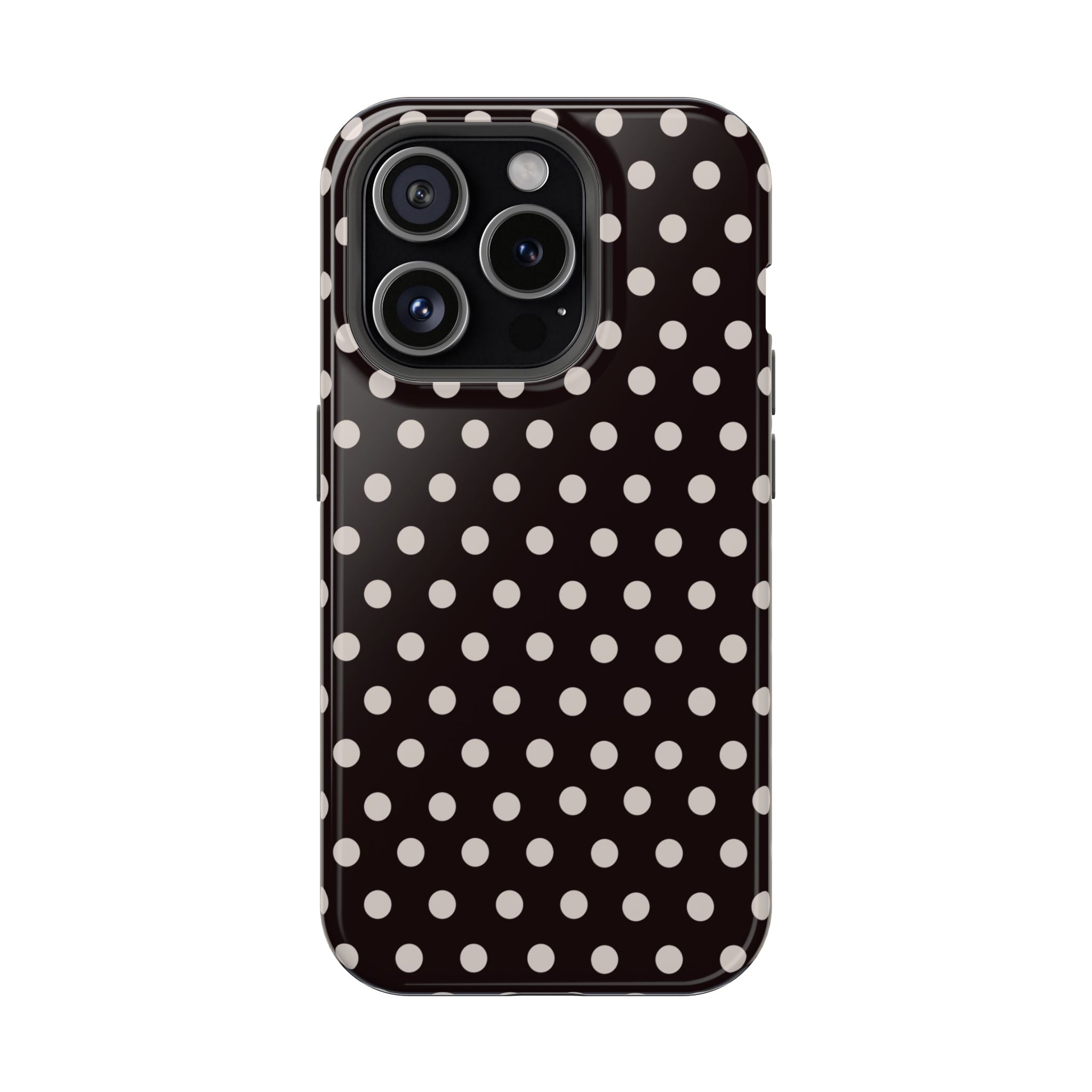 Classic Polka