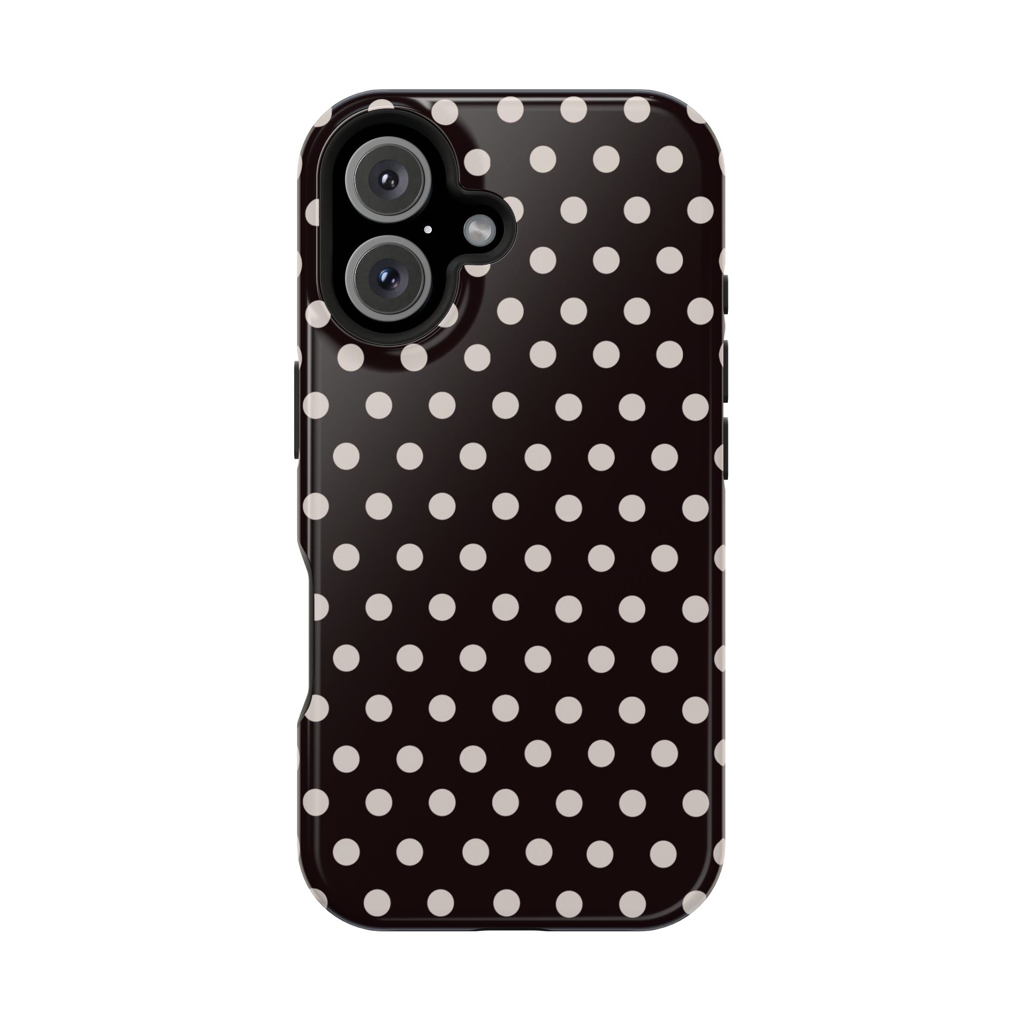 Classic Polka