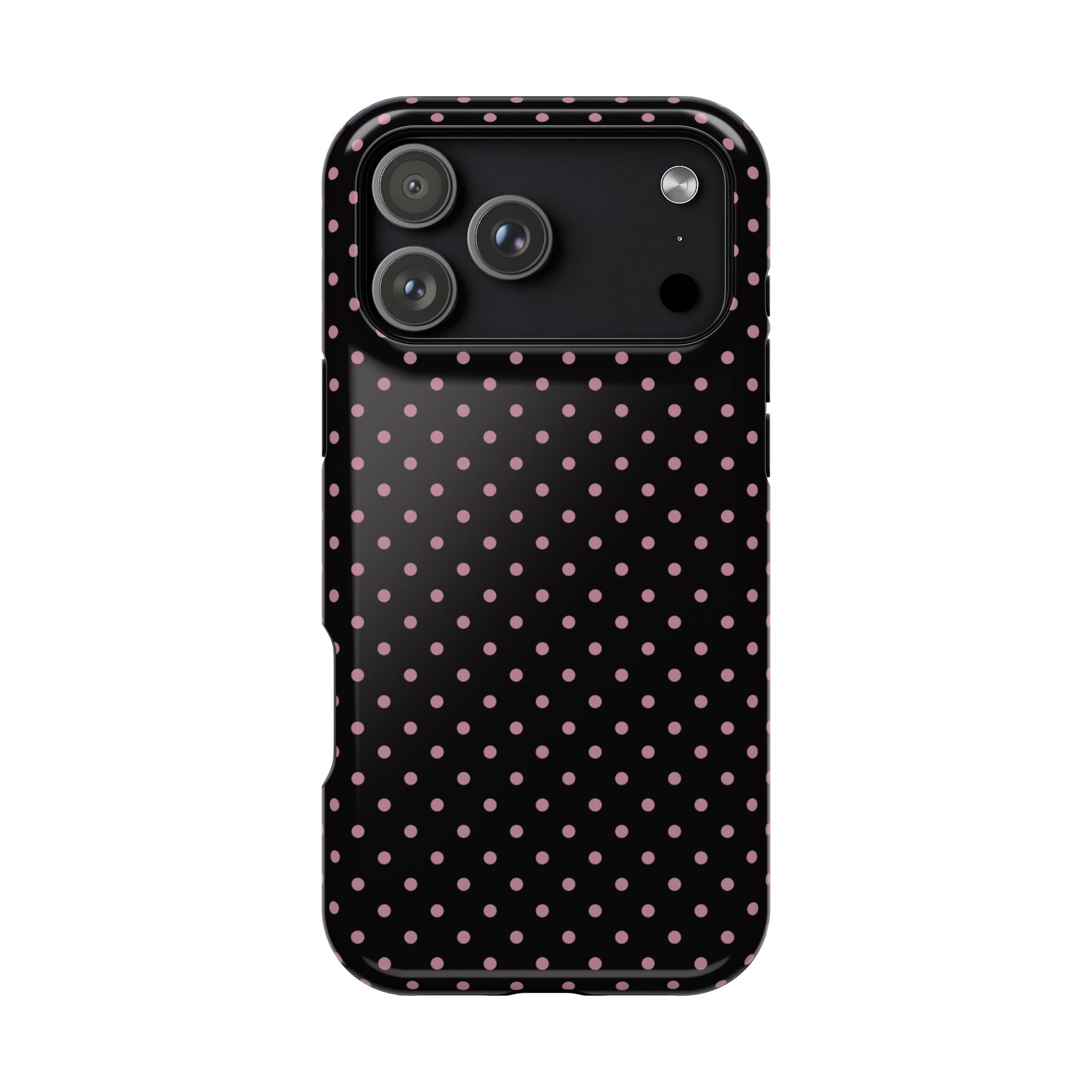 Midnight Dots