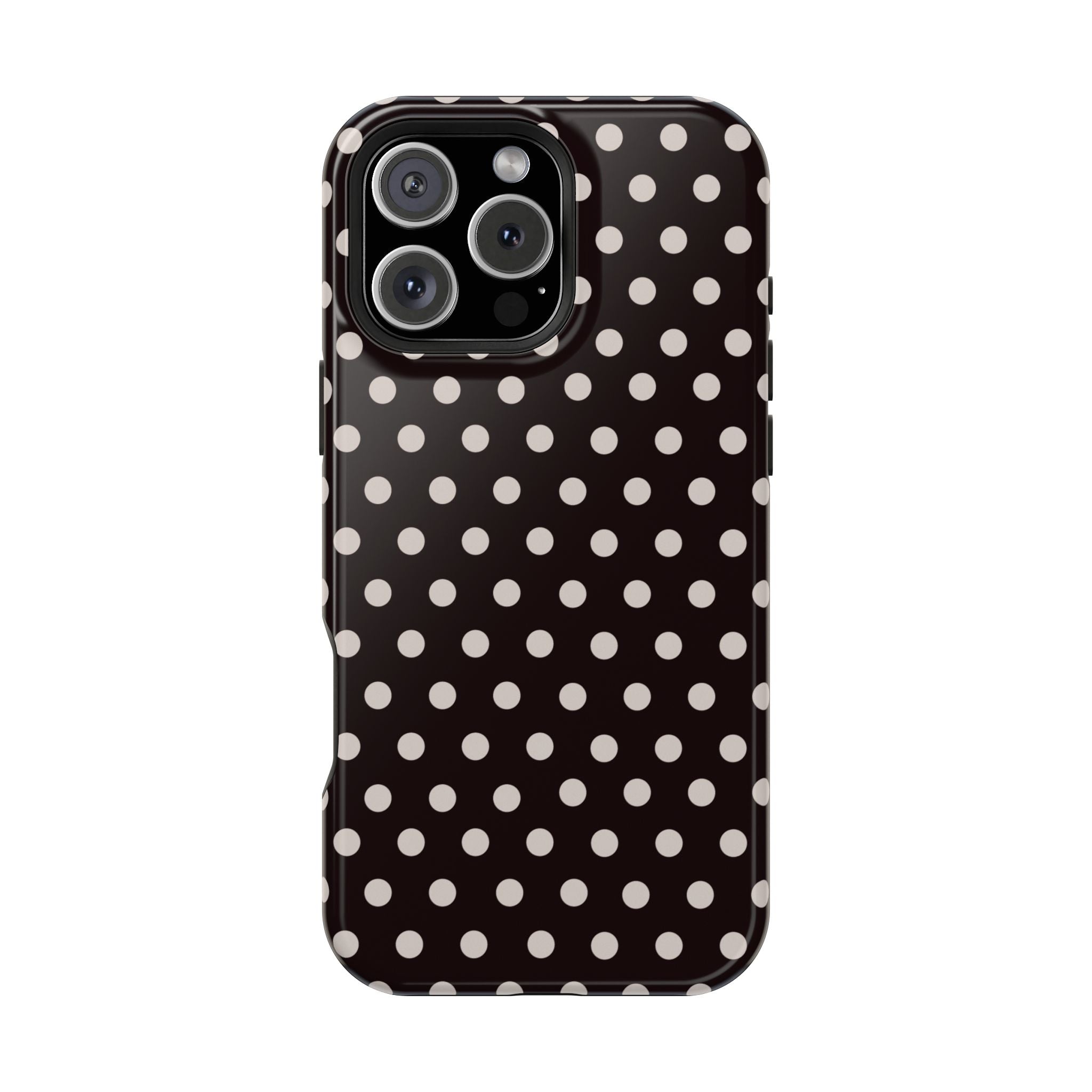 Classic Polka