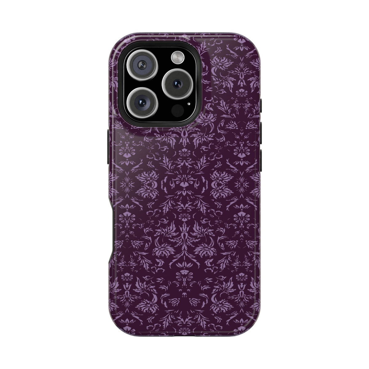 Plum Vintage