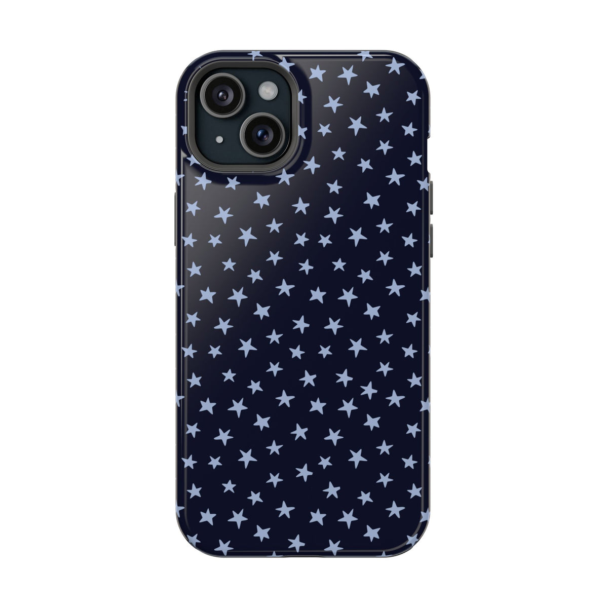 Midnight Star