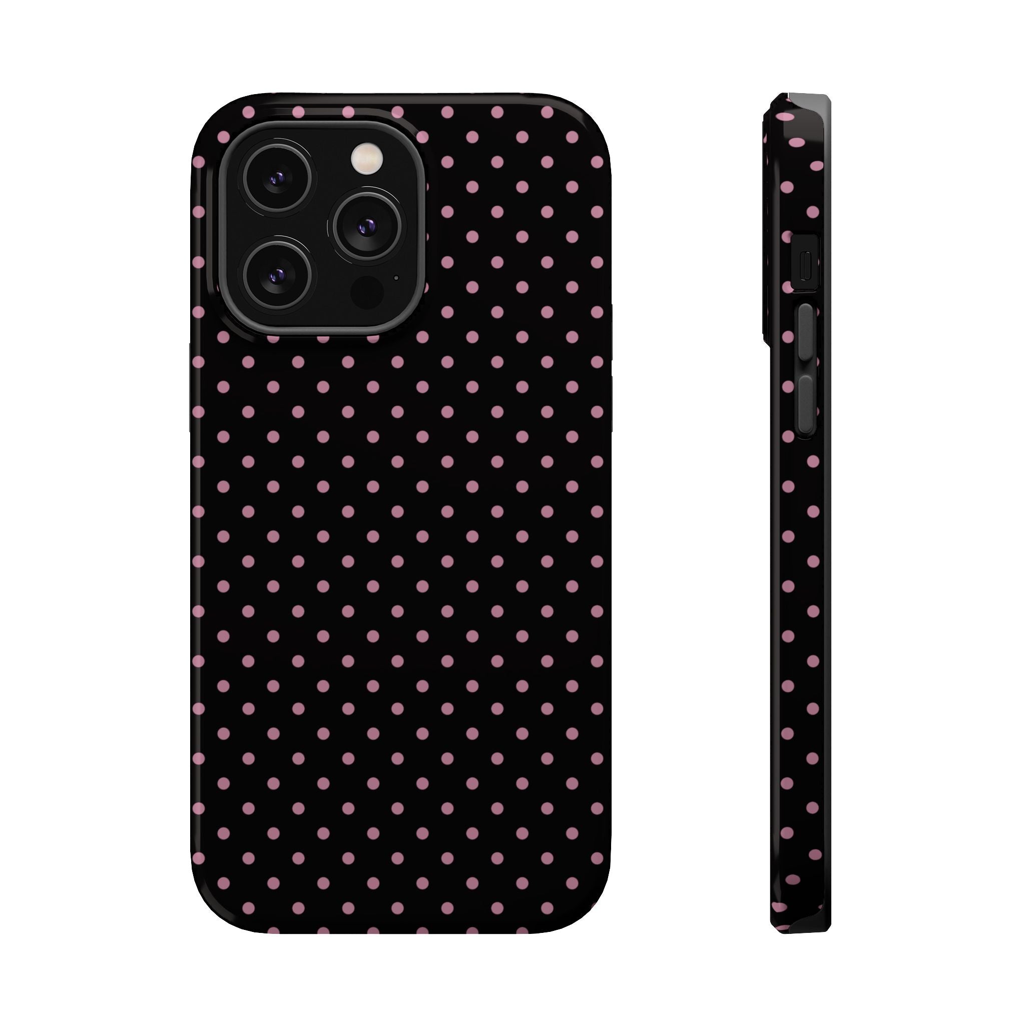 Midnight Dots