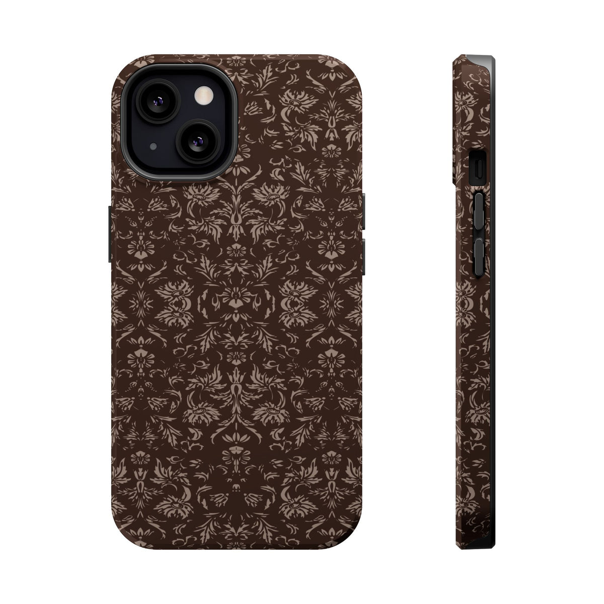 Cocoa Vintage