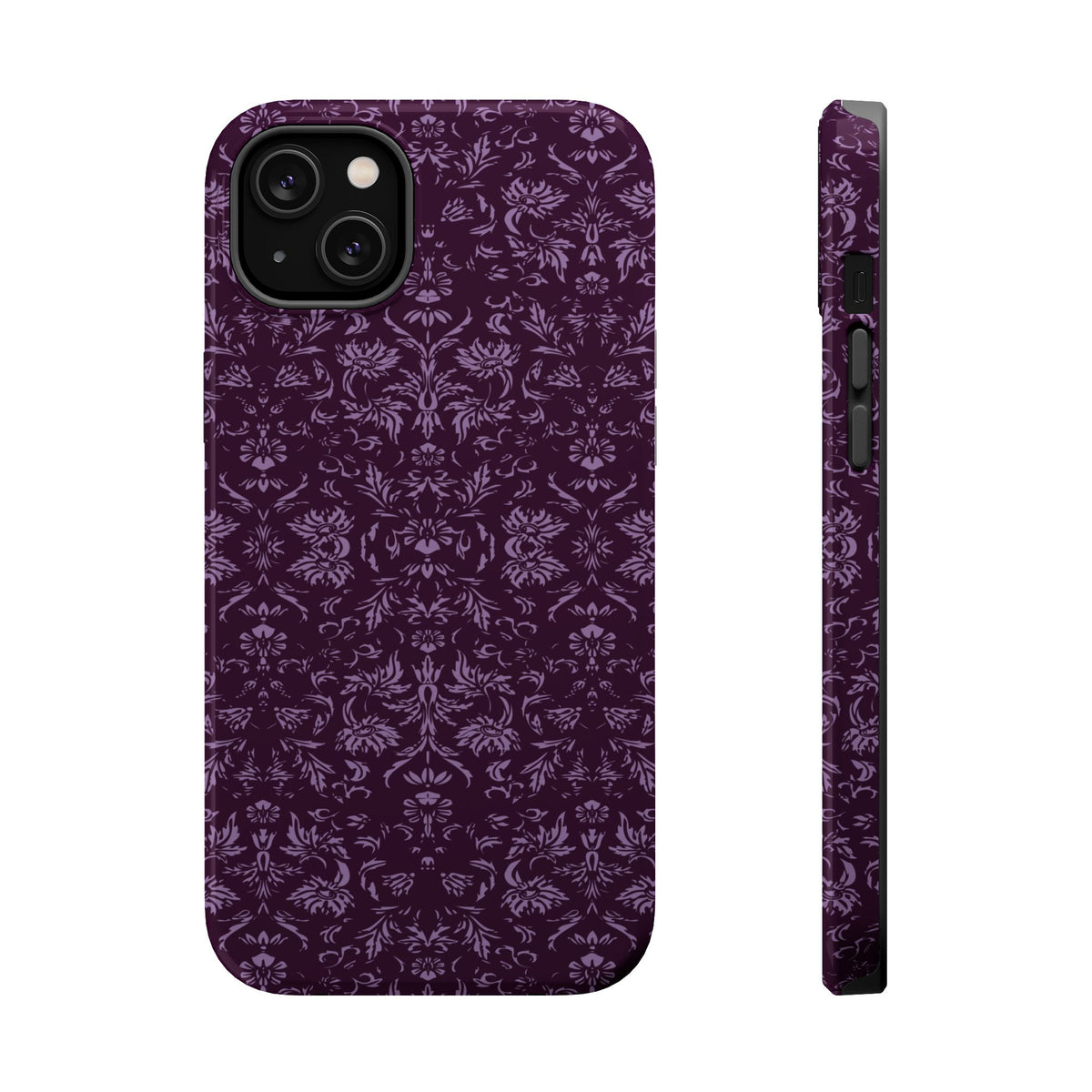 Plum Vintage