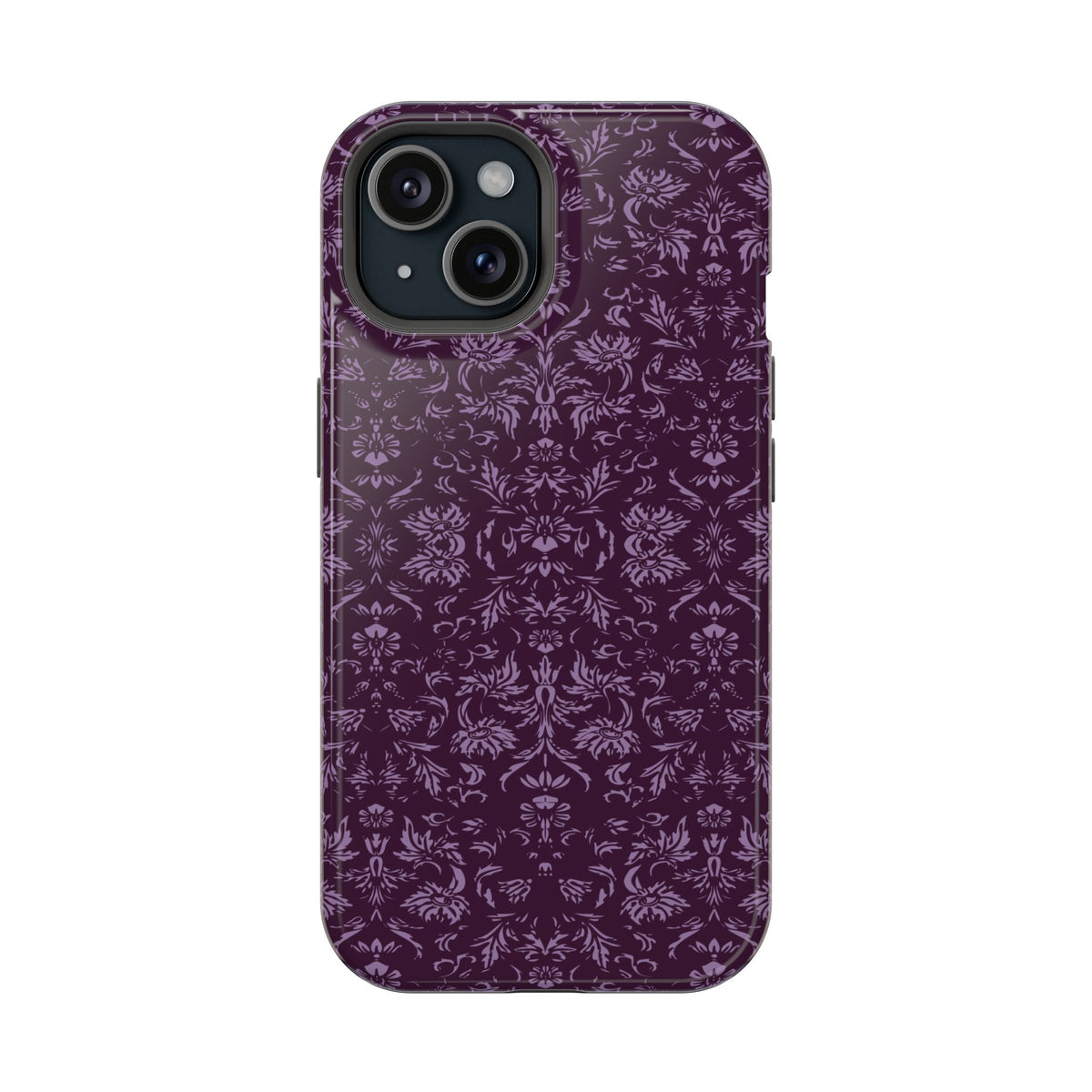 Plum Vintage