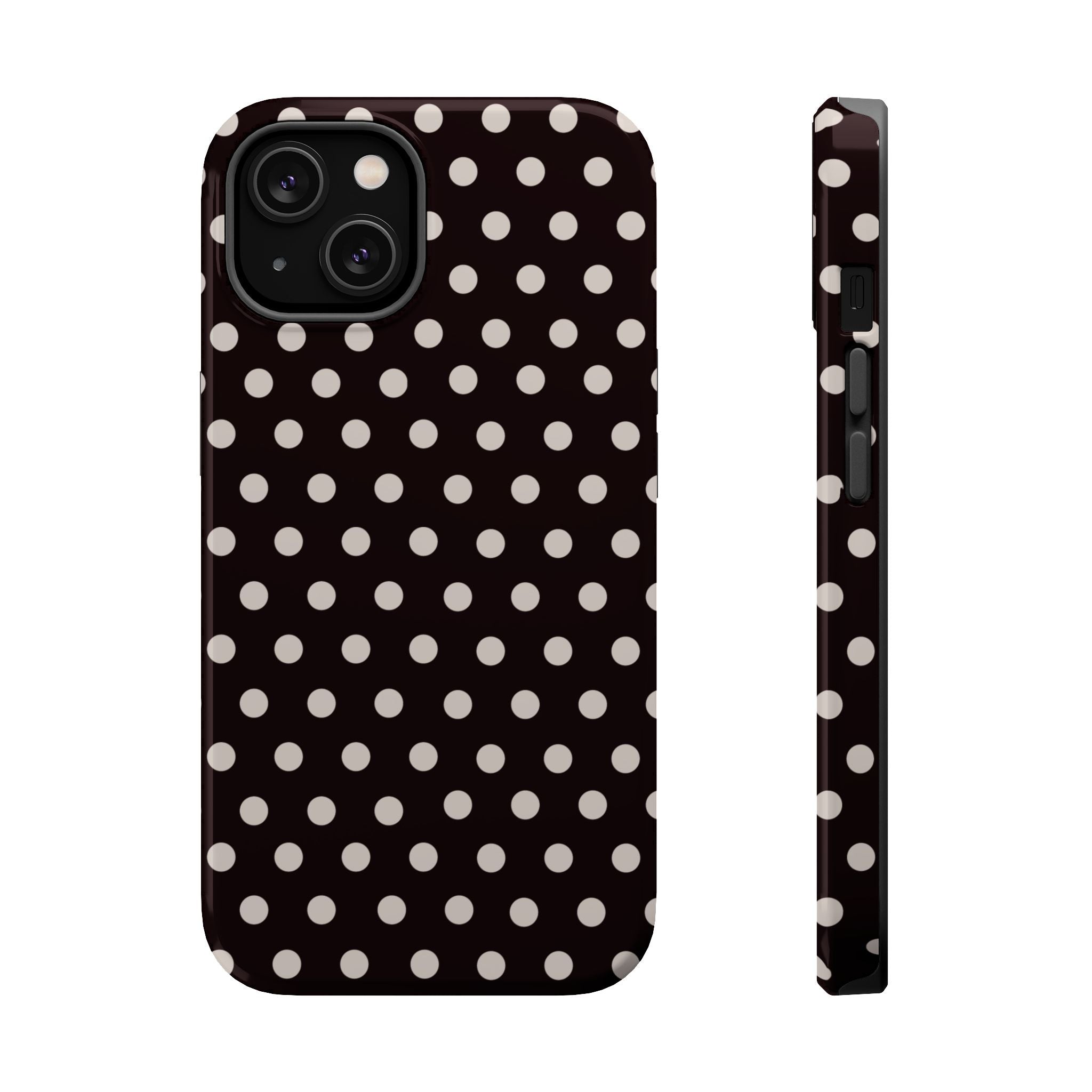 Classic Polka