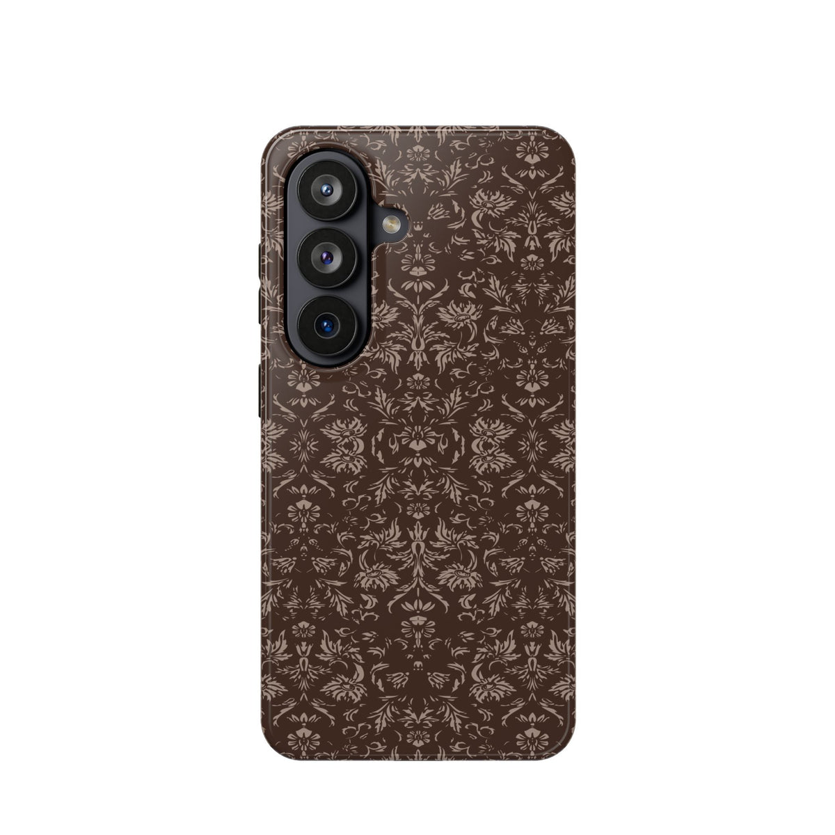Cocoa Vintage