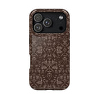 Cocoa Vintage