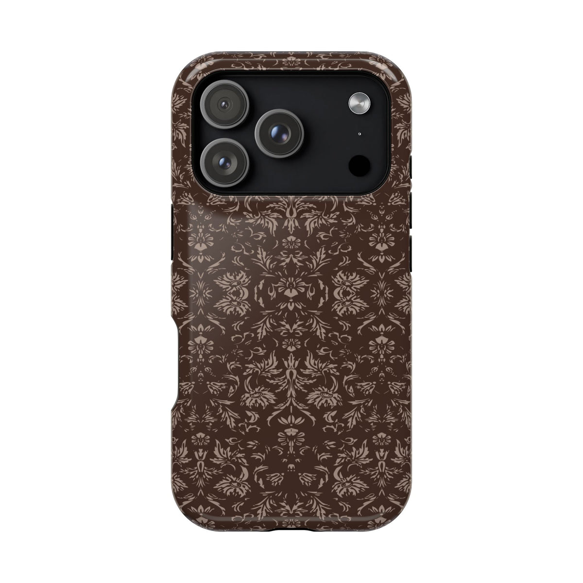 Cocoa Vintage