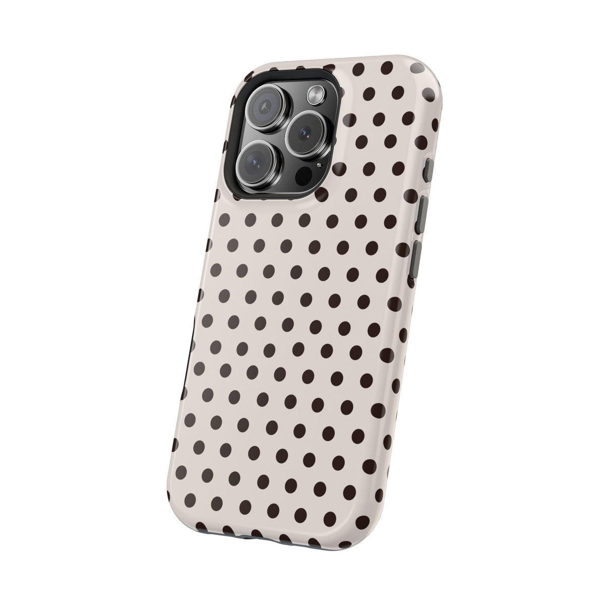 Ivory Polka