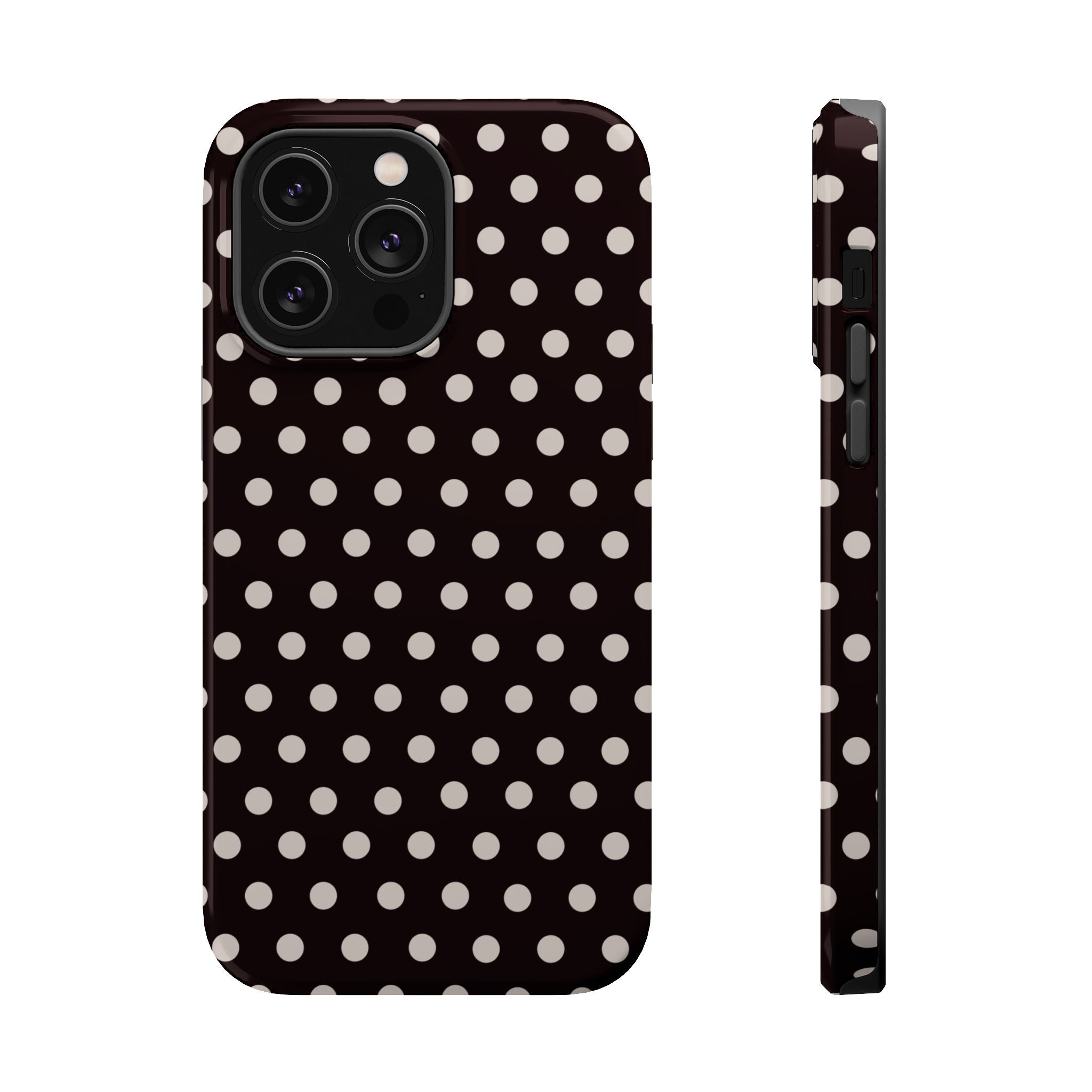 Classic Polka
