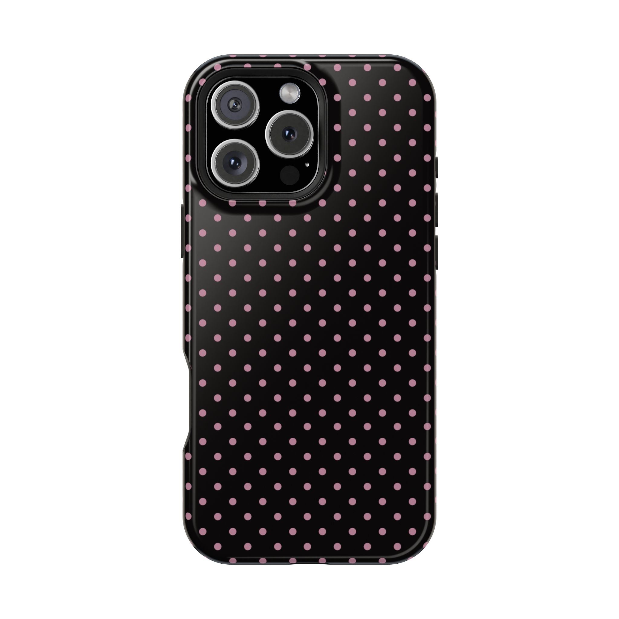 Midnight Dots