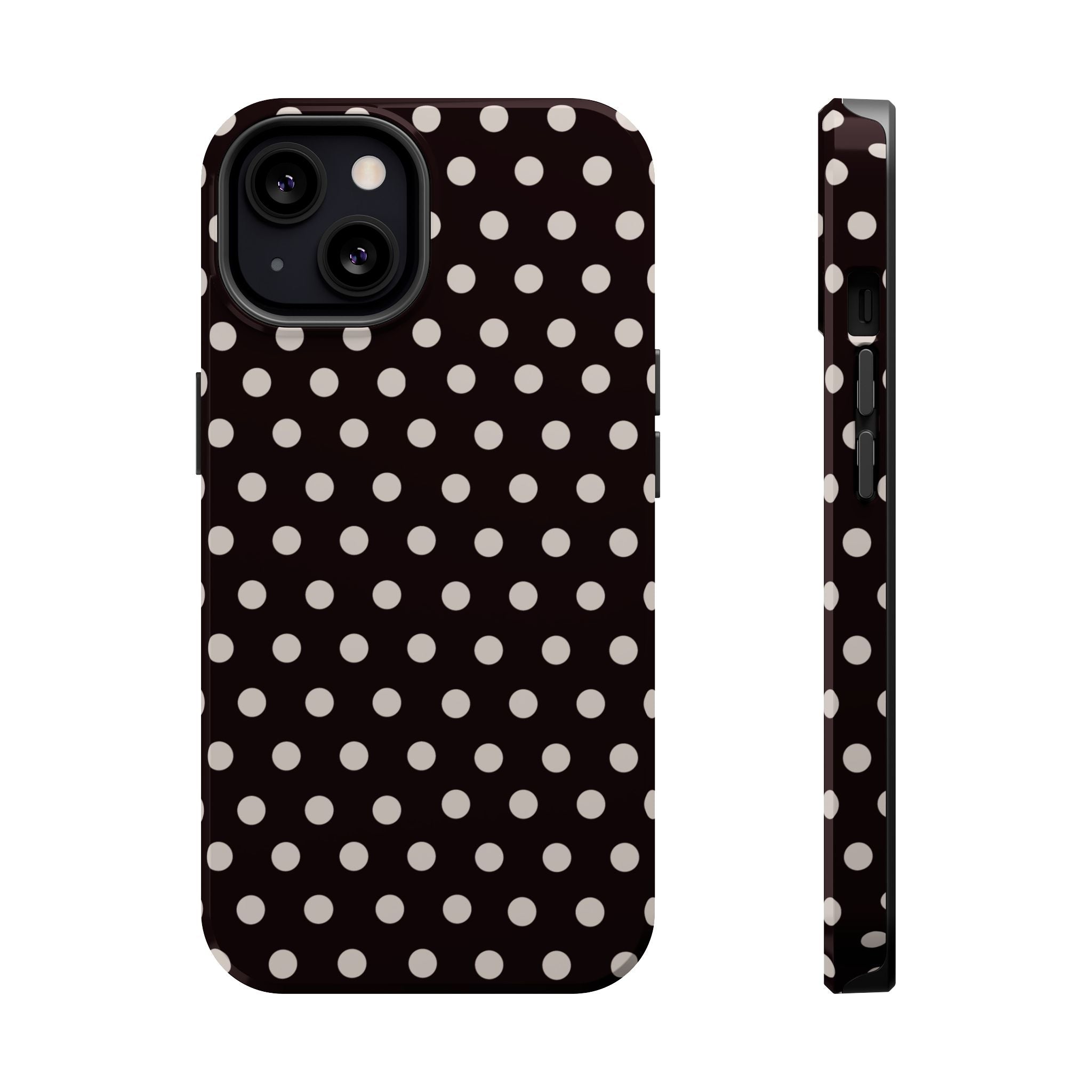 Classic Polka