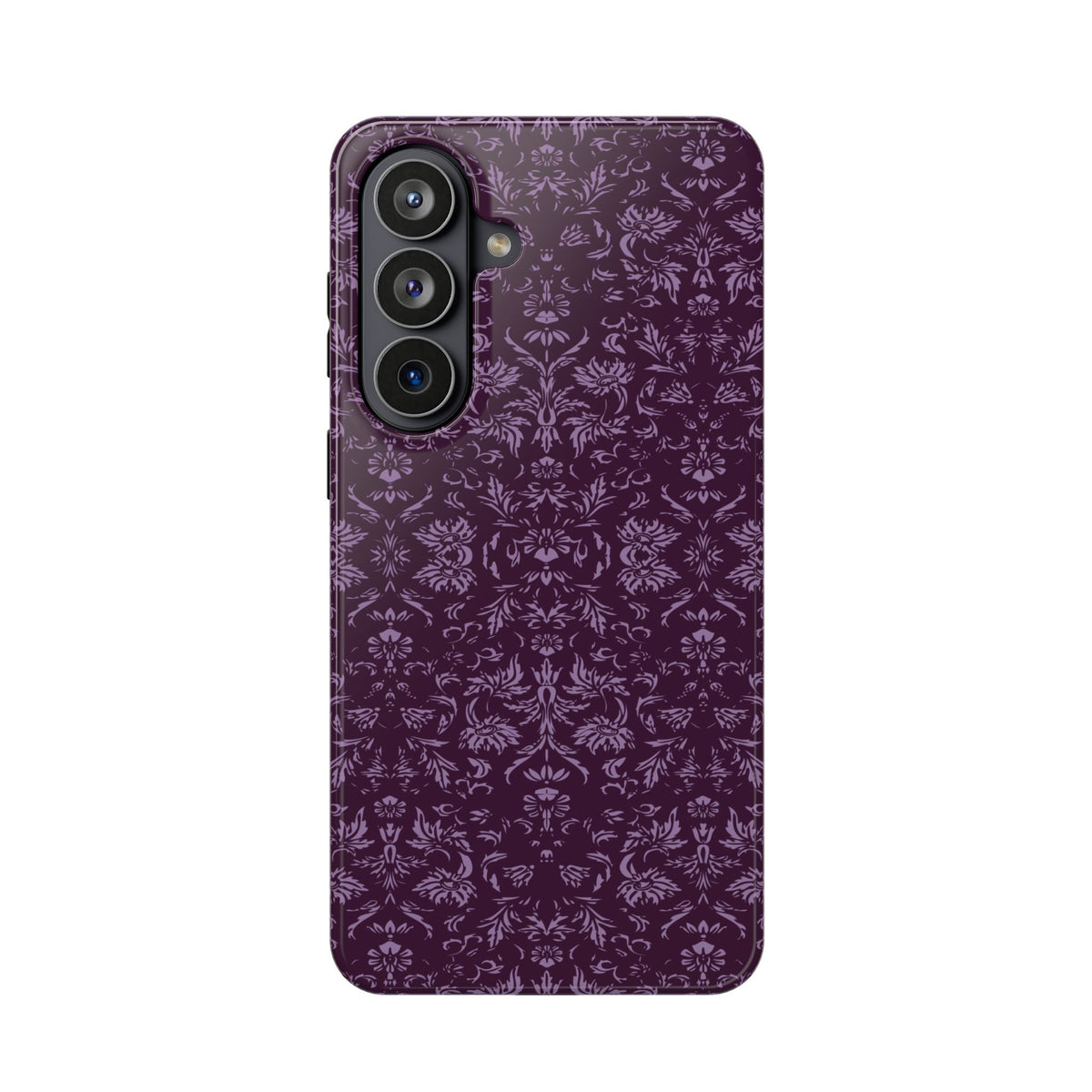 Plum Vintage