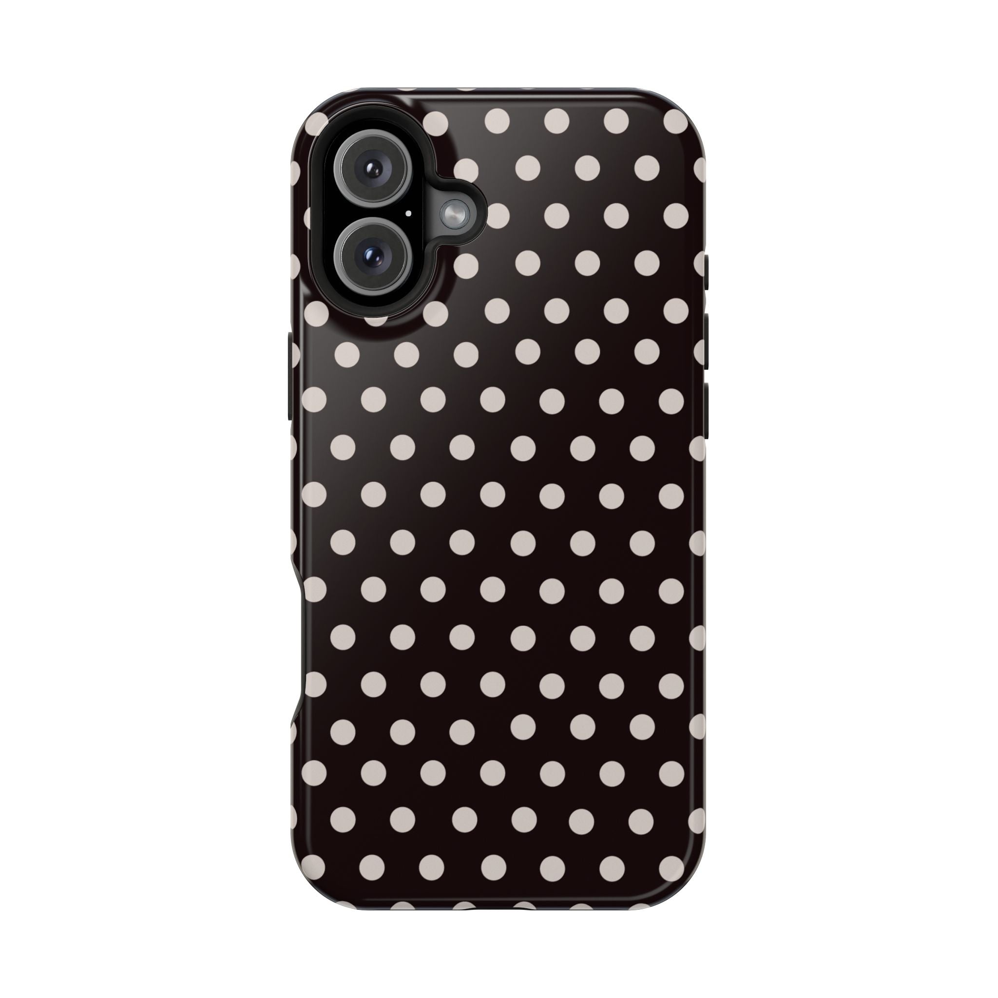 Classic Polka