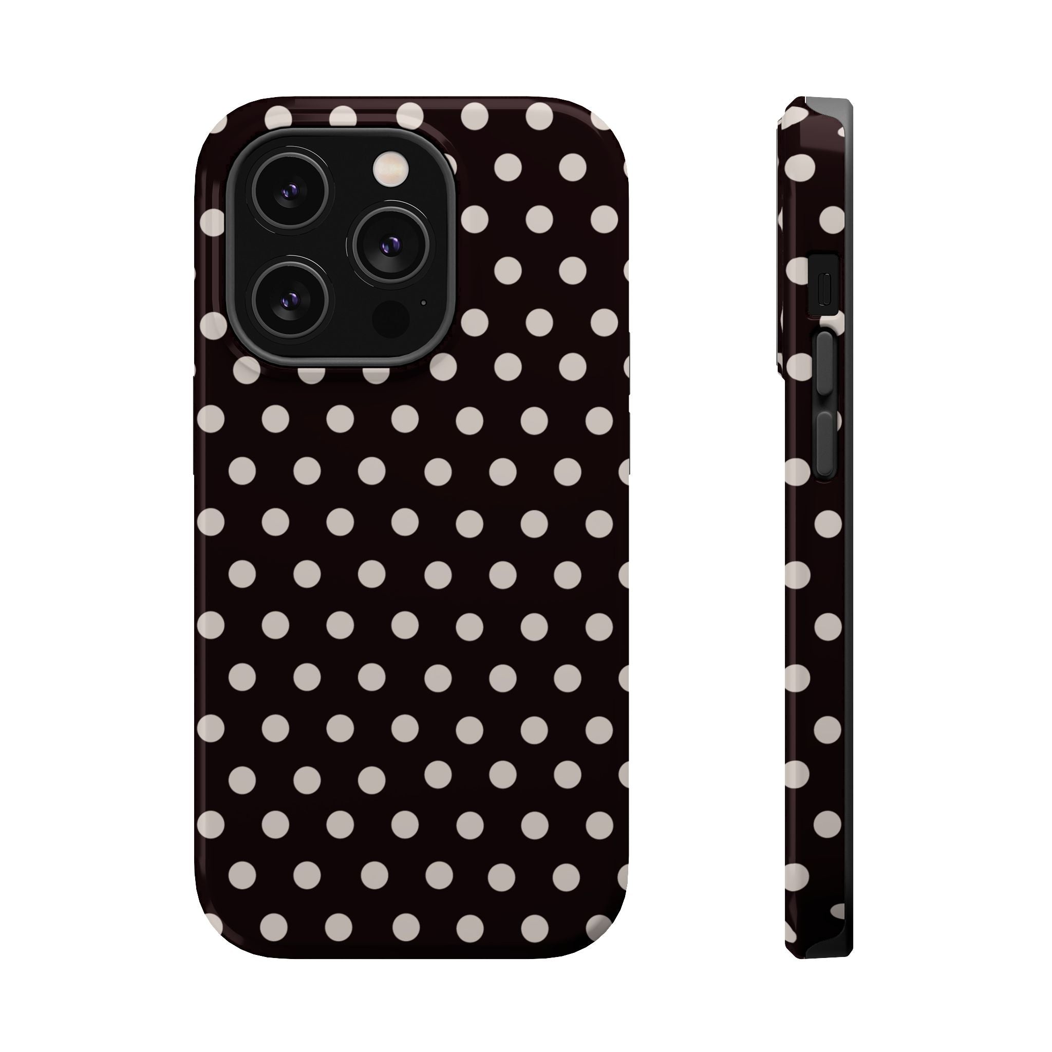 Classic Polka