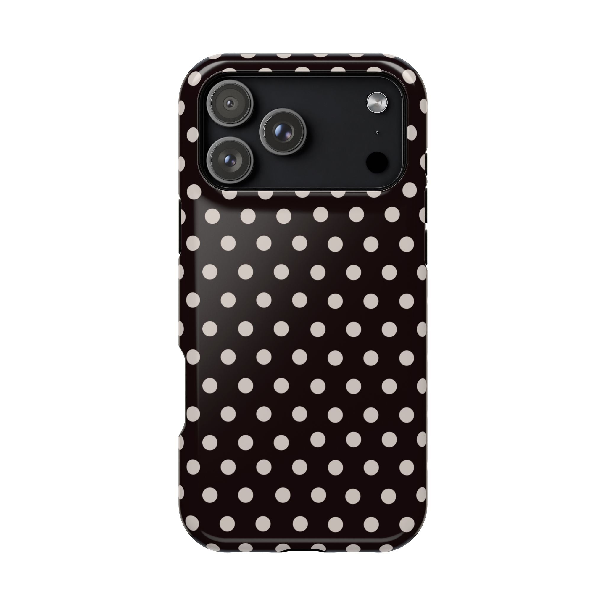 Classic Polka