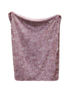 Mauve Meadow