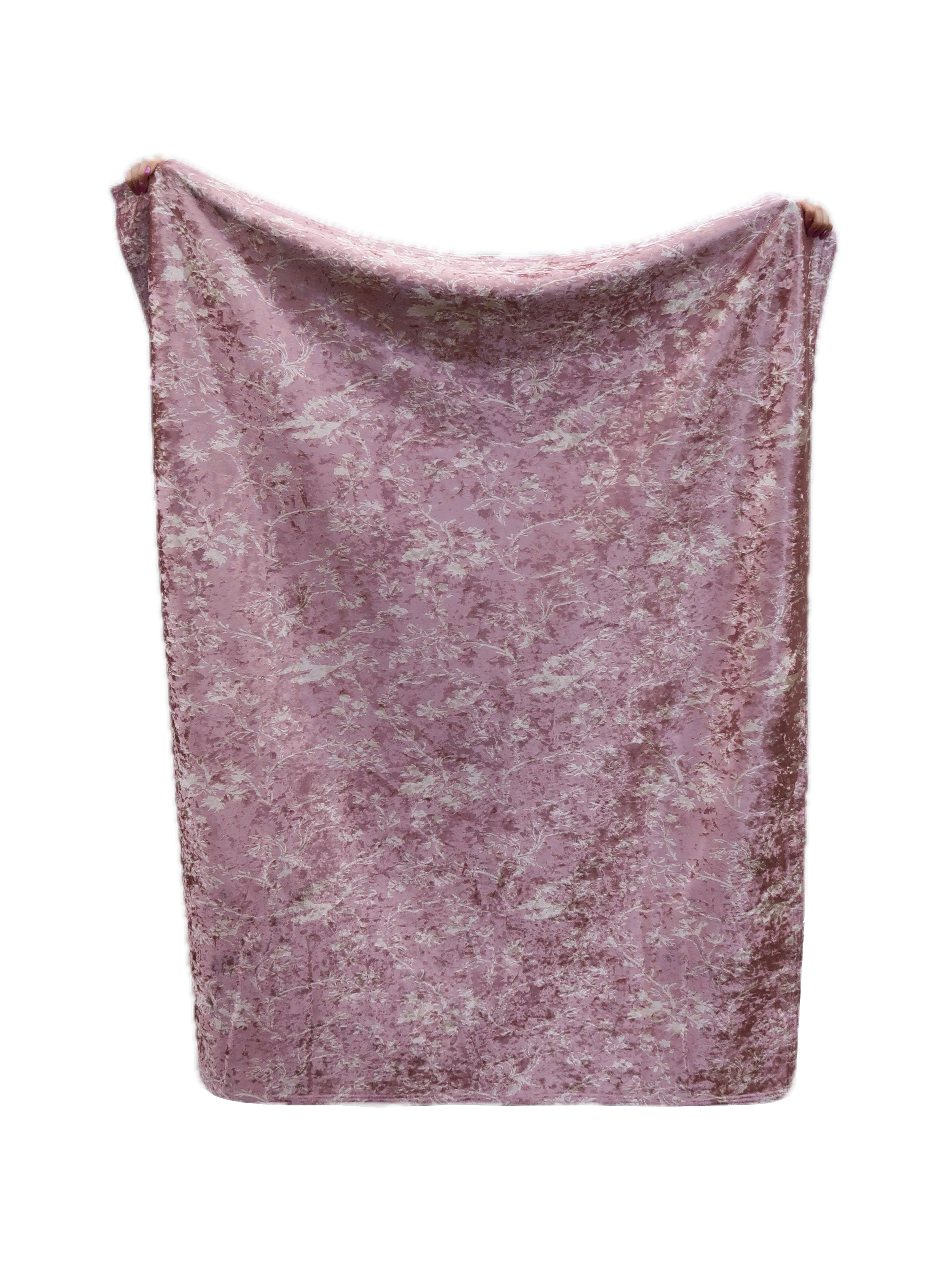 Mauve Meadow
