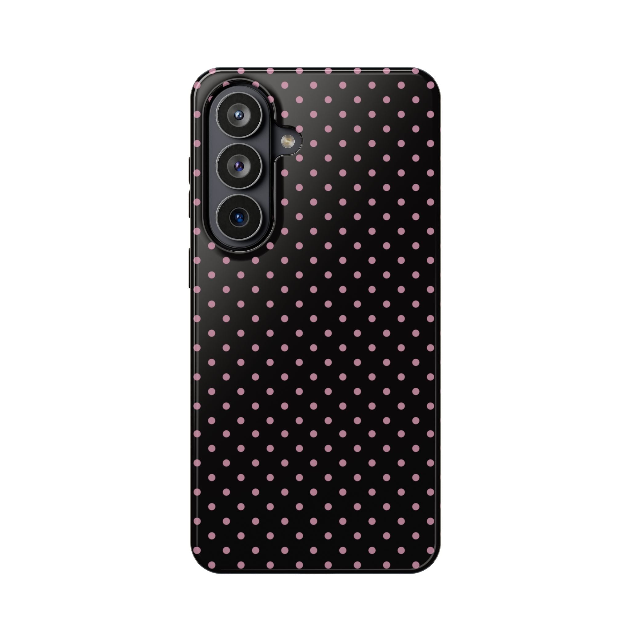 Midnight Dots