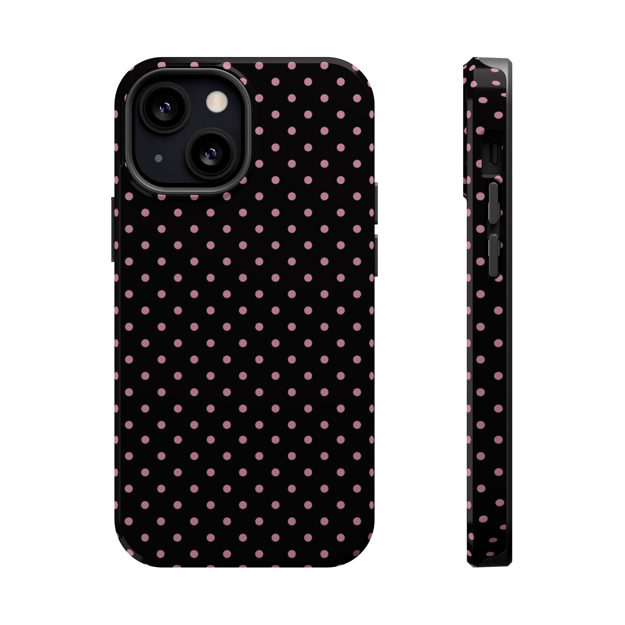 Midnight Dots