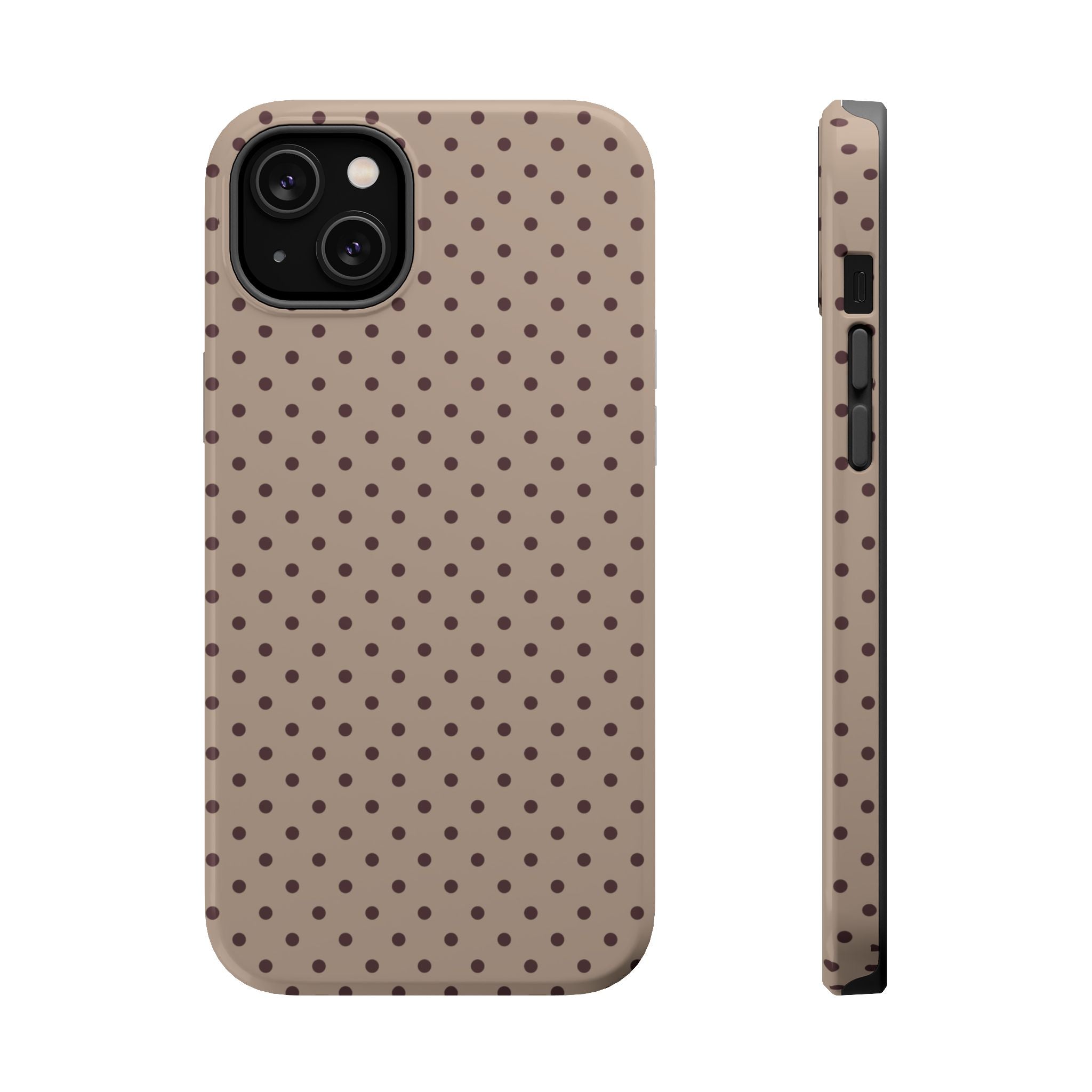 Latte Dots