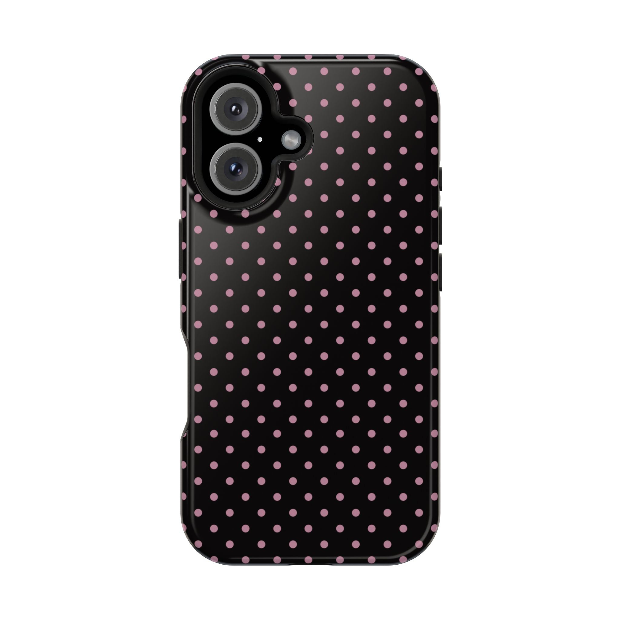 Midnight Dots