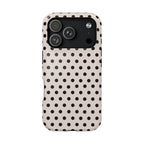 Ivory Polka