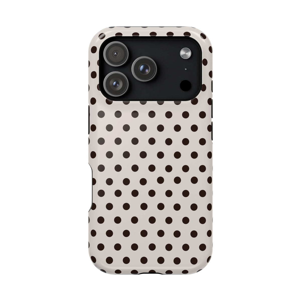 Ivory Polka