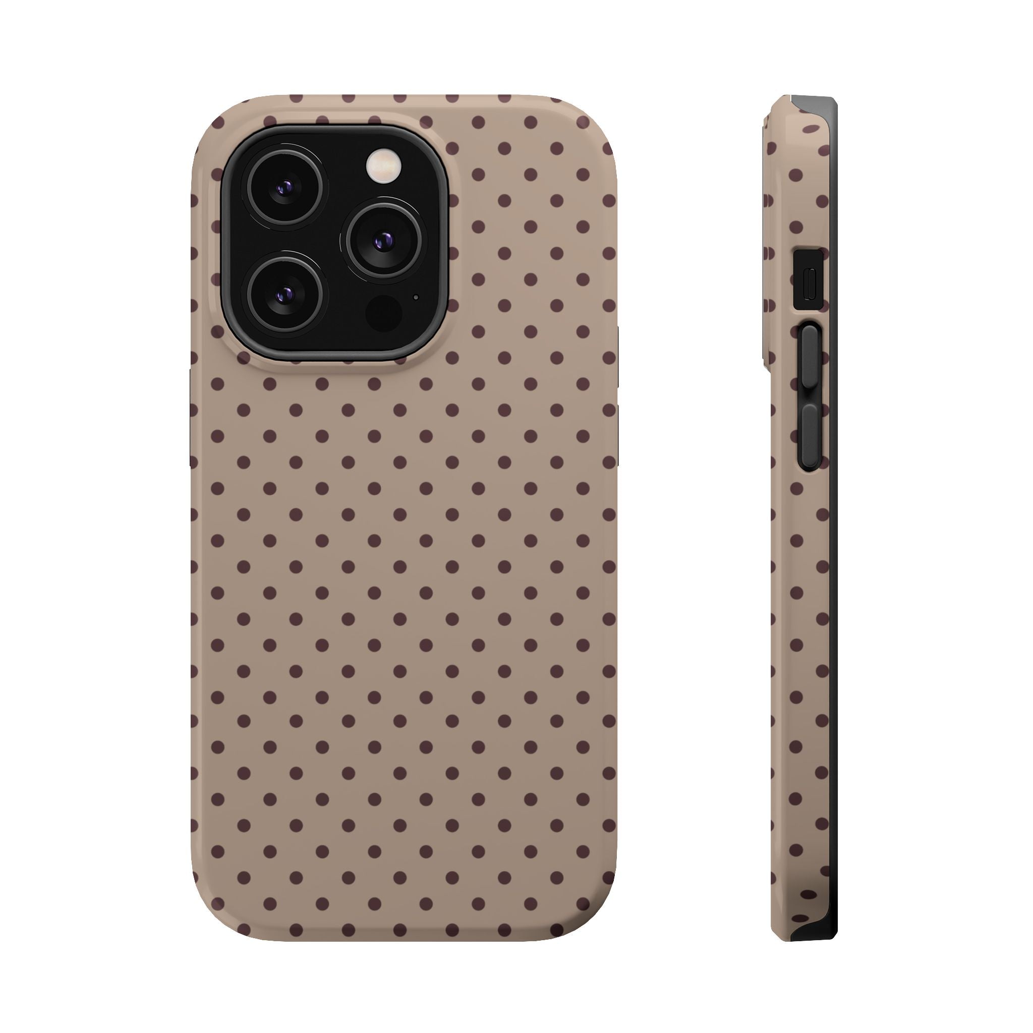 Latte Dots