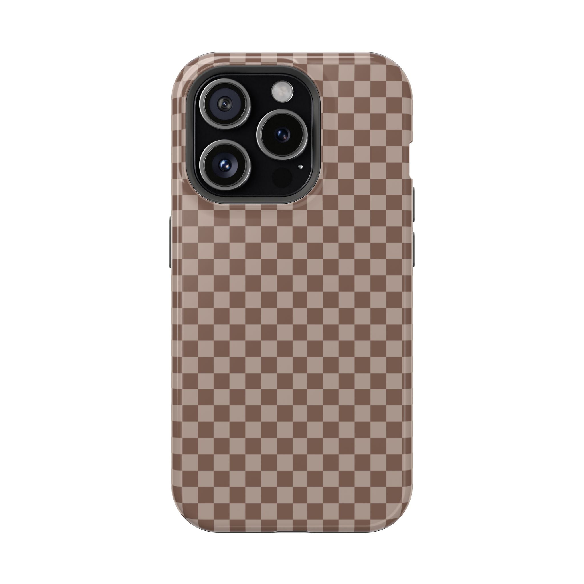 Latte Checker