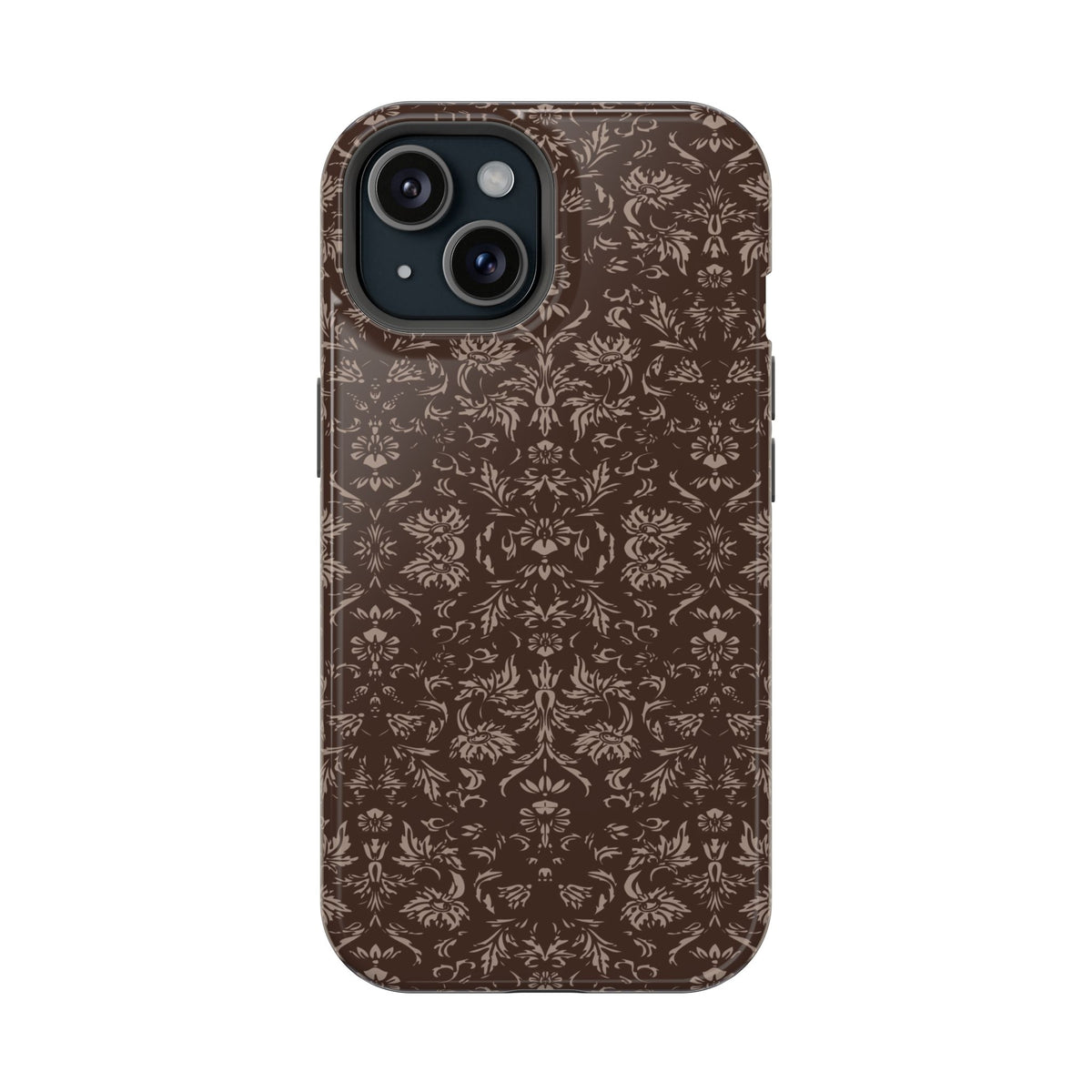 Cocoa Vintage