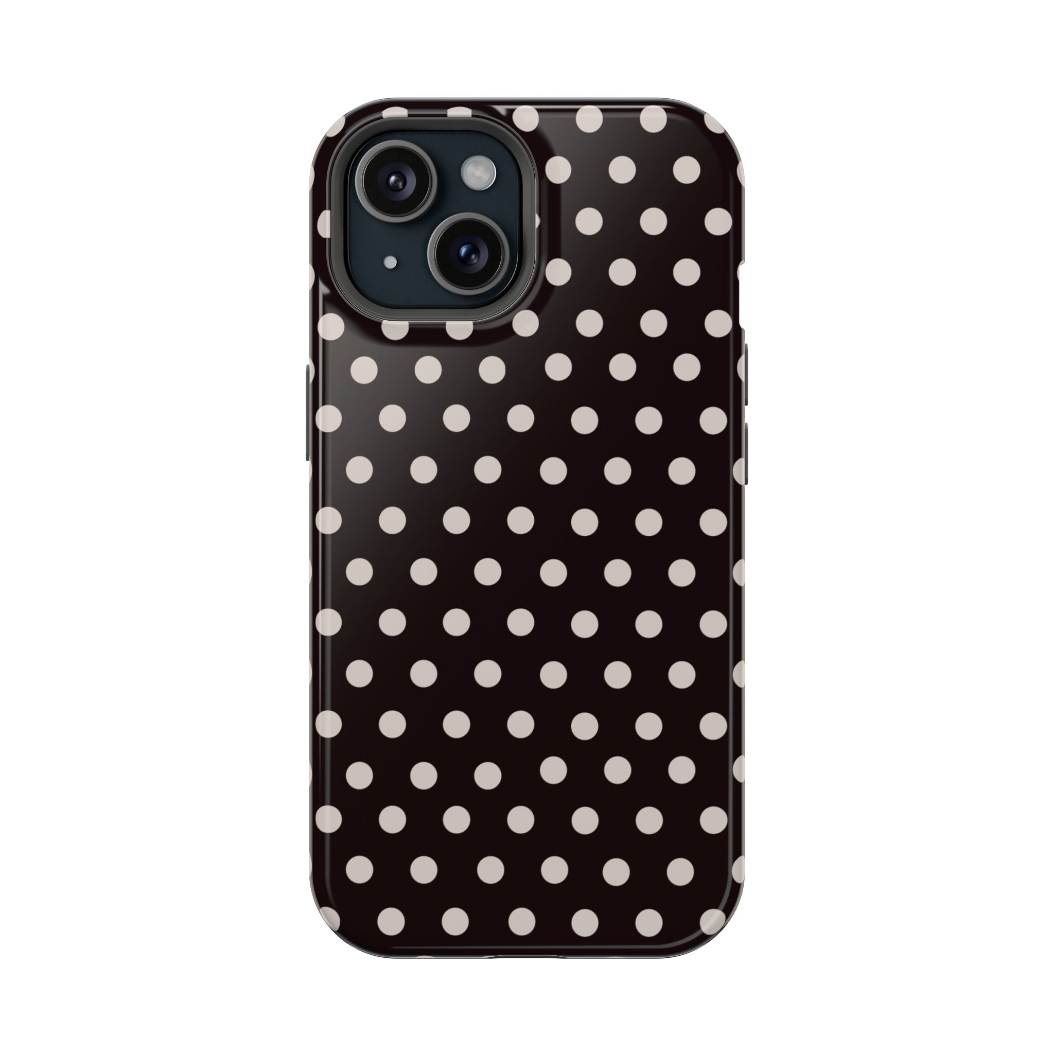 Classic Polka