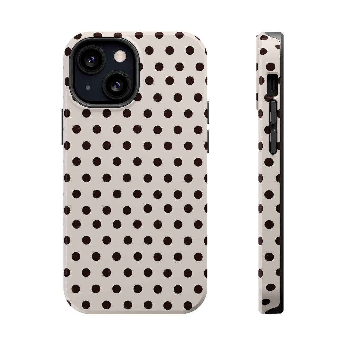 Ivory Polka