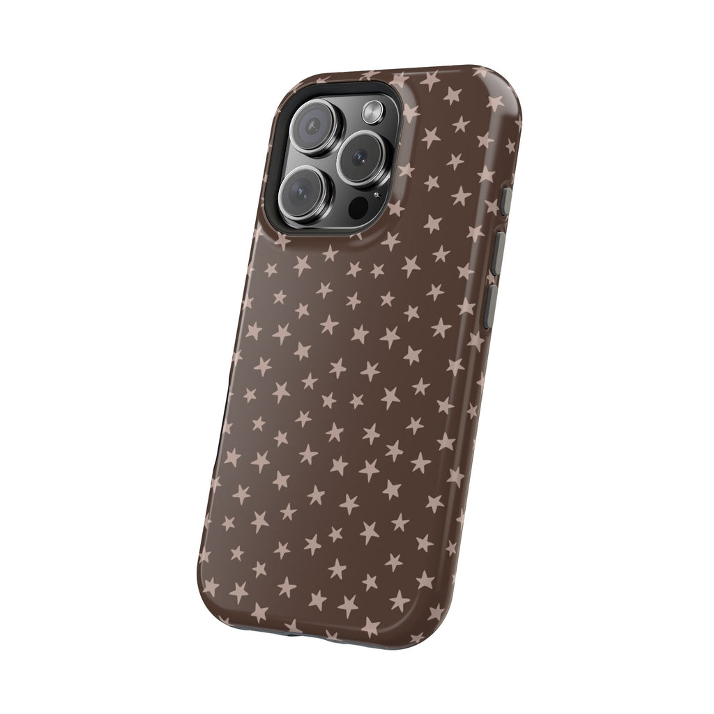 Country Star