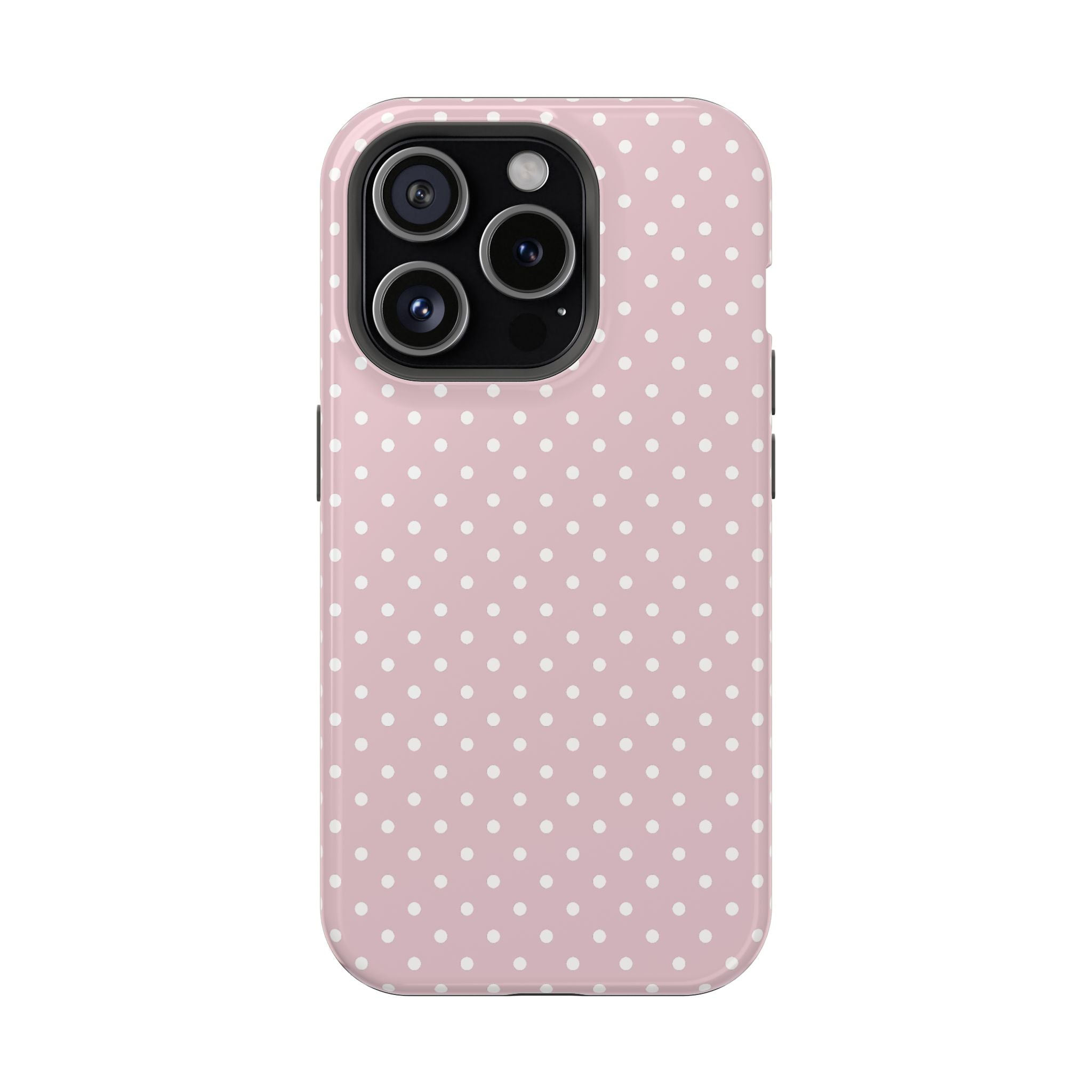 Baby Dots