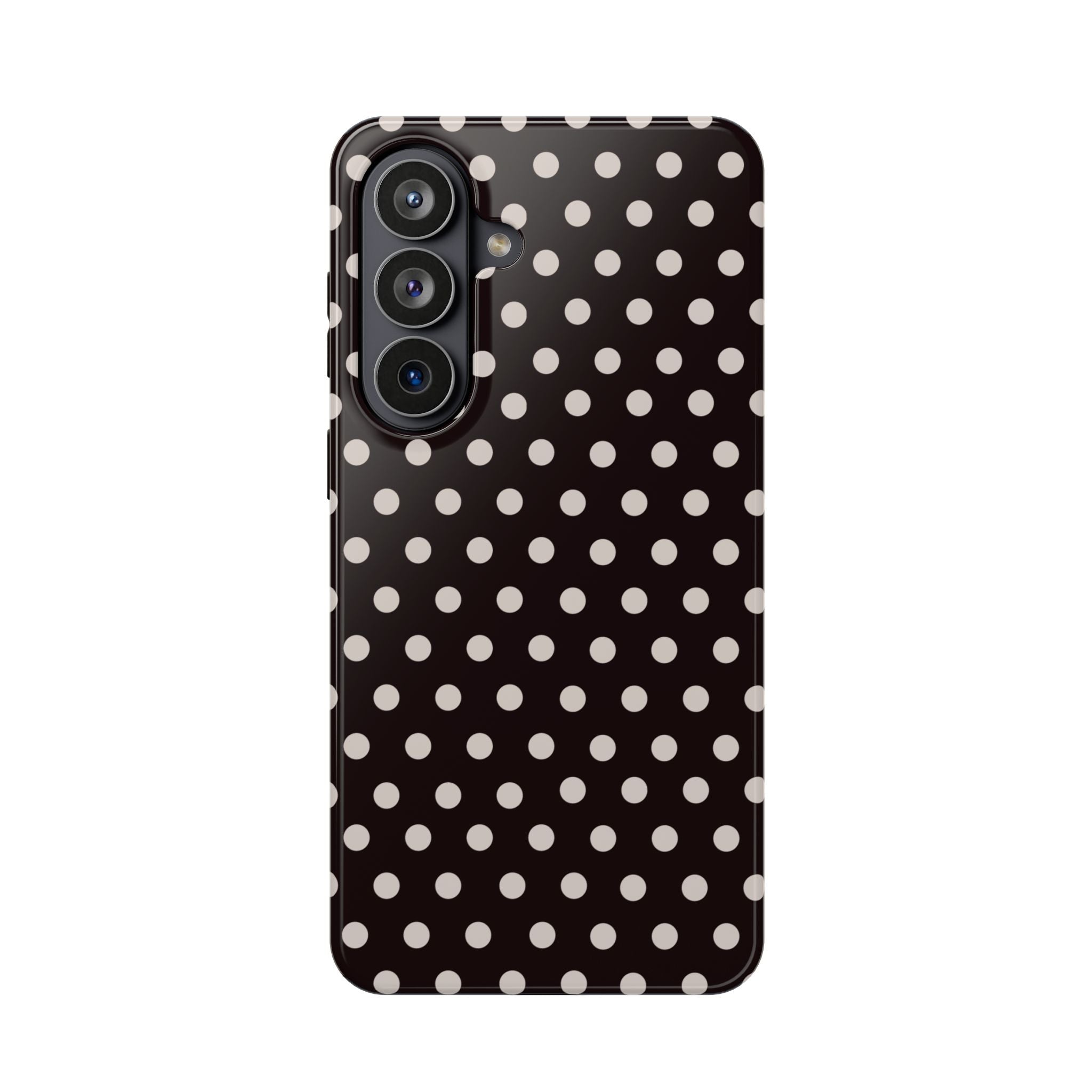 Classic Polka