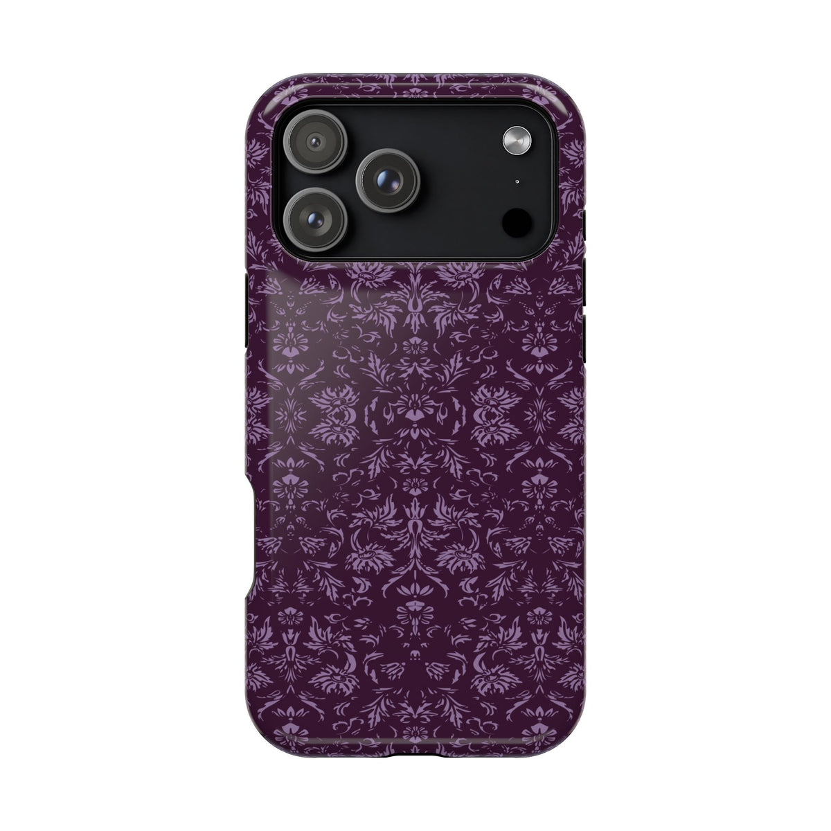 Plum Vintage
