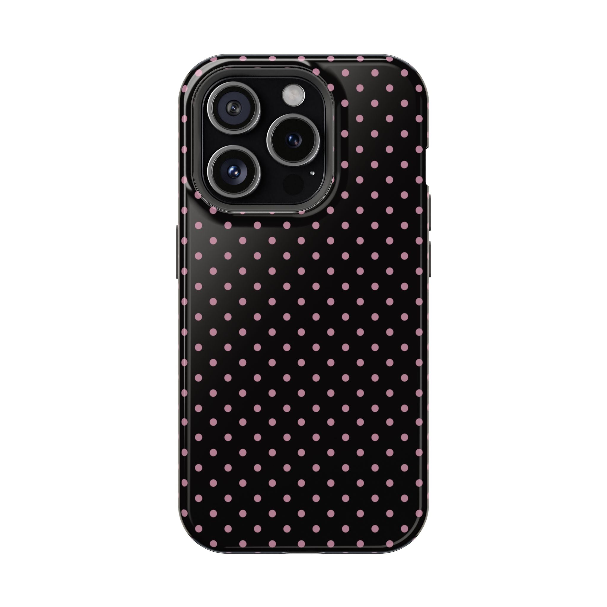 Midnight Dots